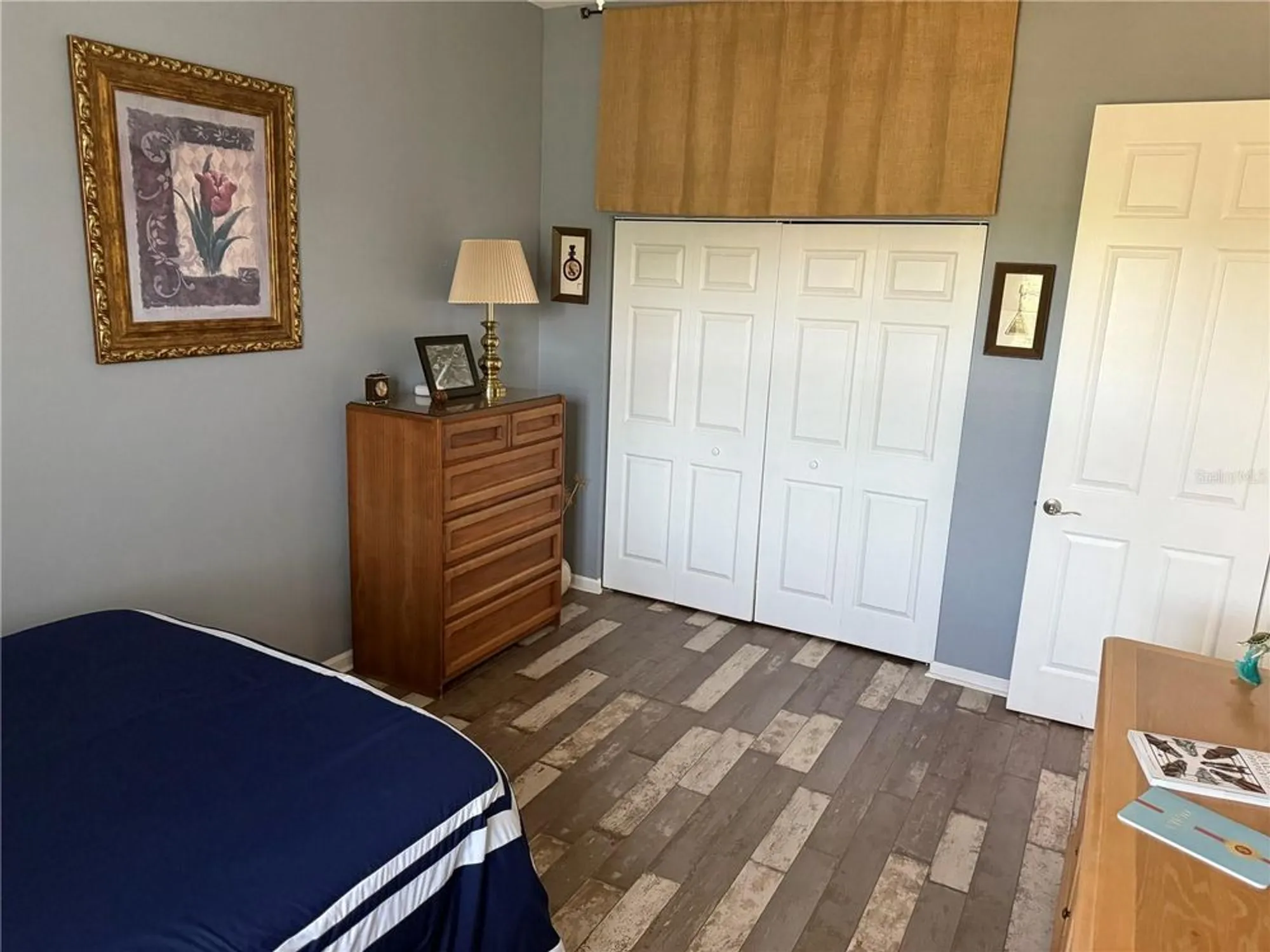 Property Slideshow image 25 of 40 | 2672 nw 59th ter, Ocala, FL, 34482