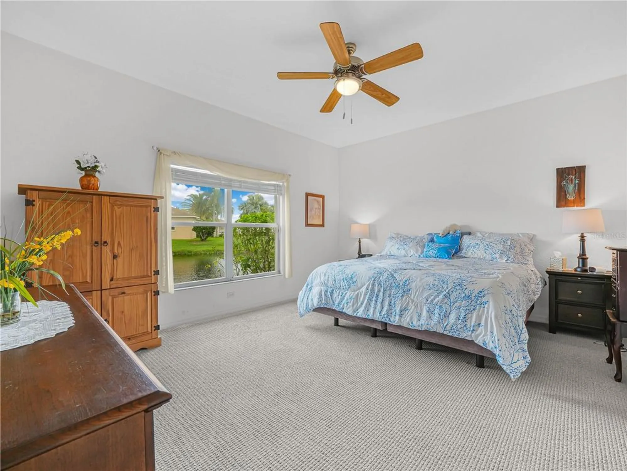 Property Slideshow image 20 of 60 | 4220 dornoch dr, Lake Wales, FL, 33859