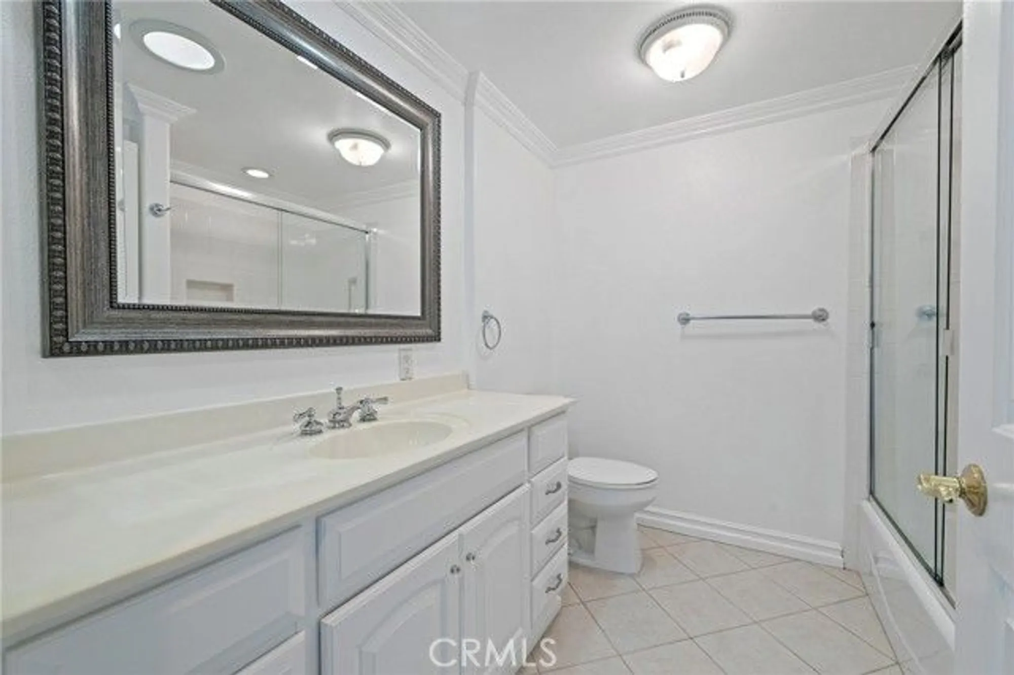 Property Slideshow image 29 of 34 | 612 avenida sevilla unit a, Laguna Woods, CA, 92637