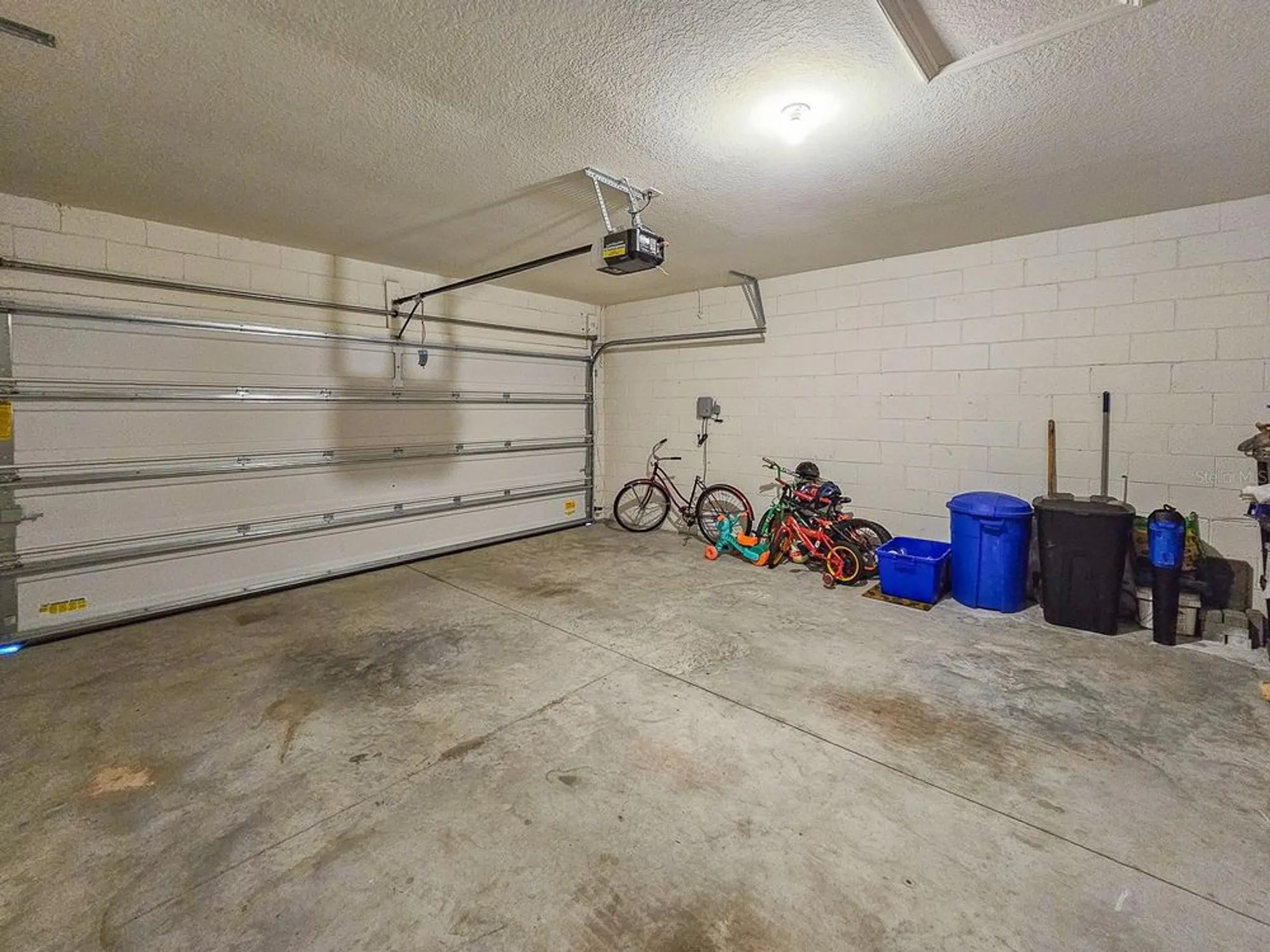 Property Slideshow image 32 of 43 | 3106 borassus dr, New Smyrna Beach, FL, 32168