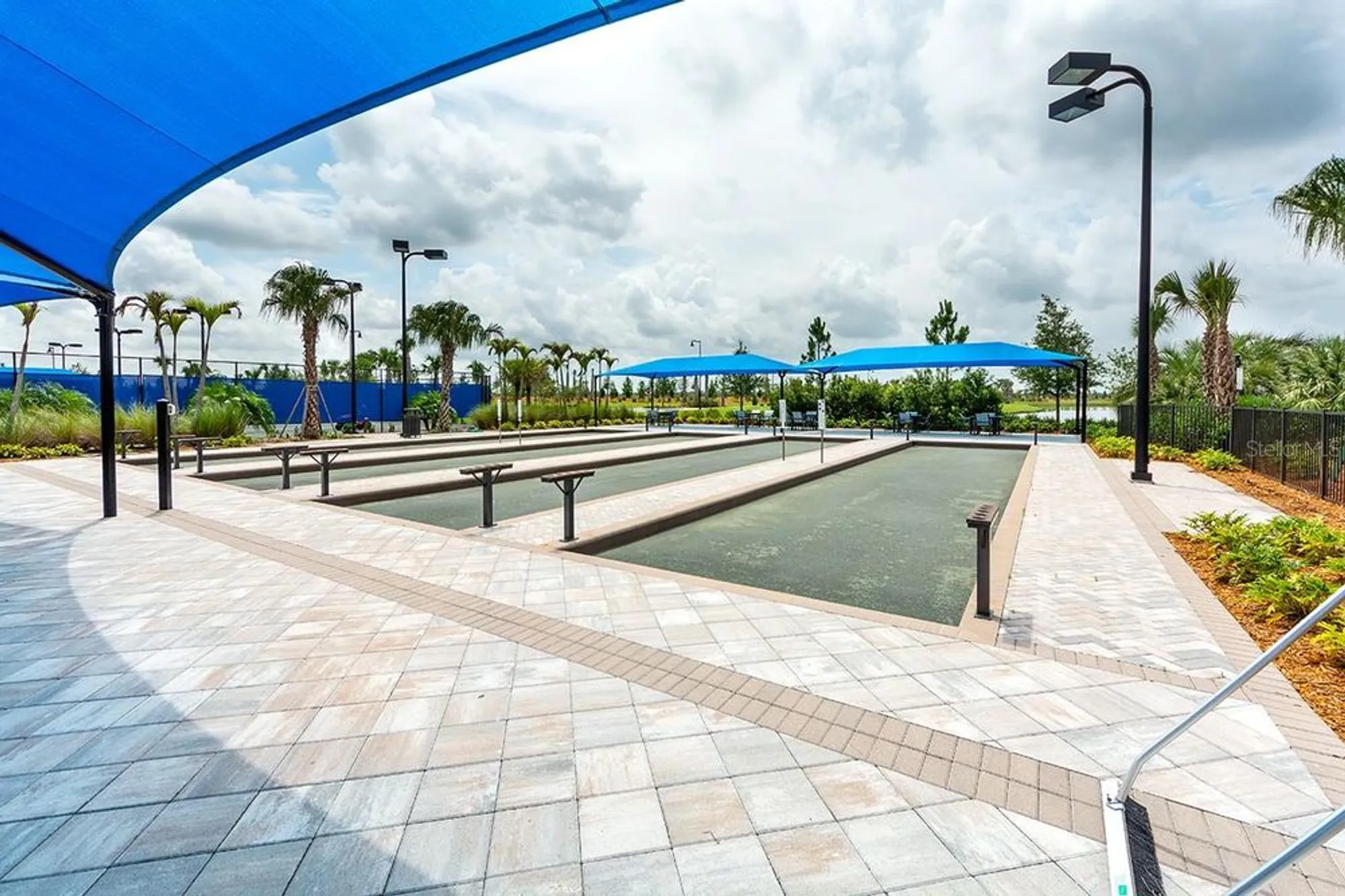 Property Slideshow image 43 of 51 | 16745 ellsworth ave, Bradenton, FL, 34202