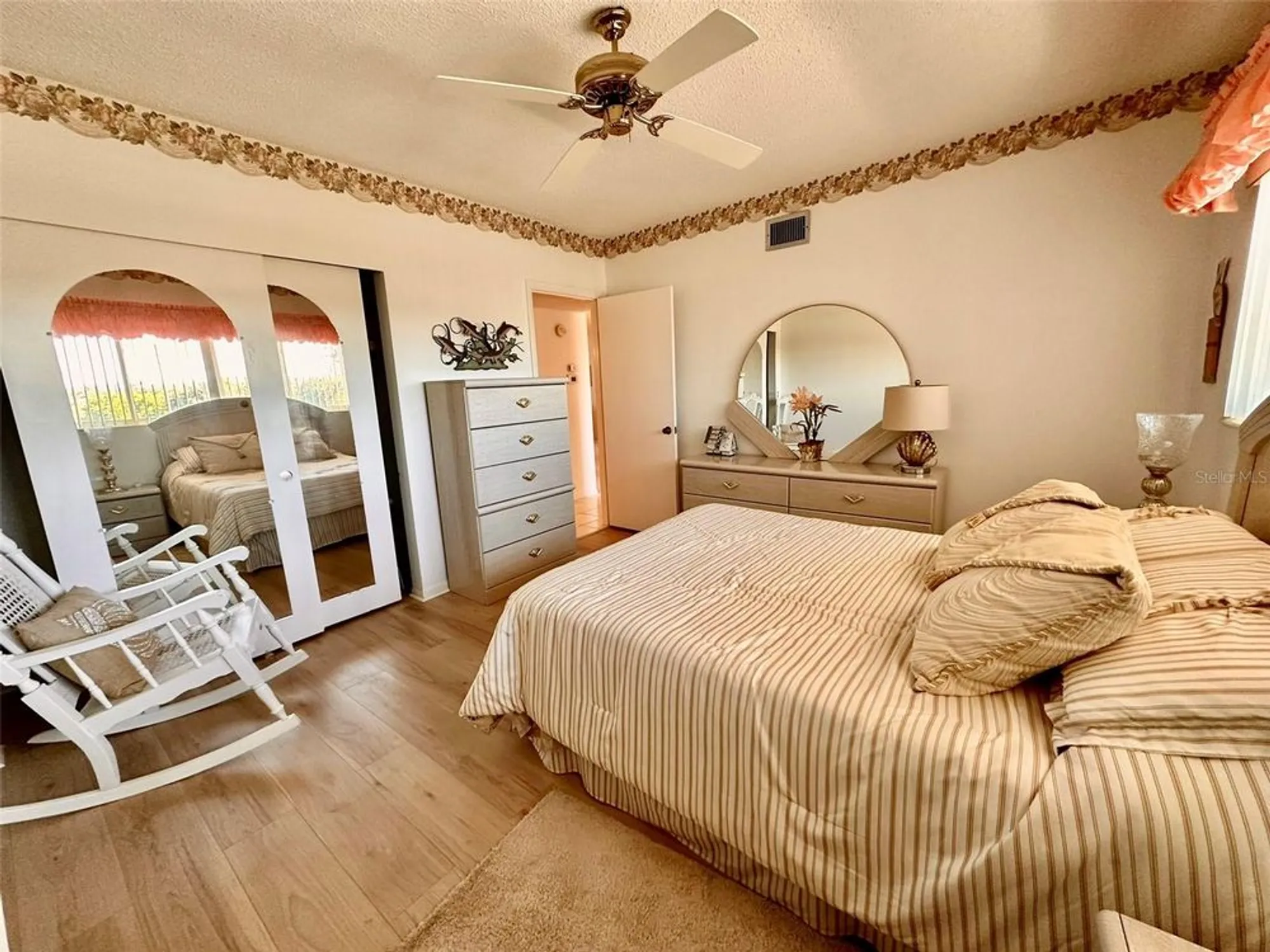 Property Slideshow image 12 of 40 | 2340 grecian way apt 56, Clearwater, FL, 33763