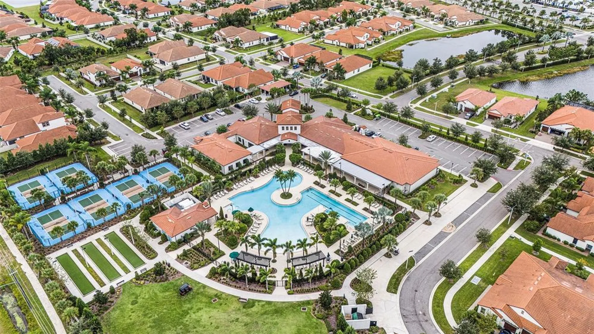 Property Slideshow image 41 of 49 | 17102 star banks st, Wimauma, FL, 33598