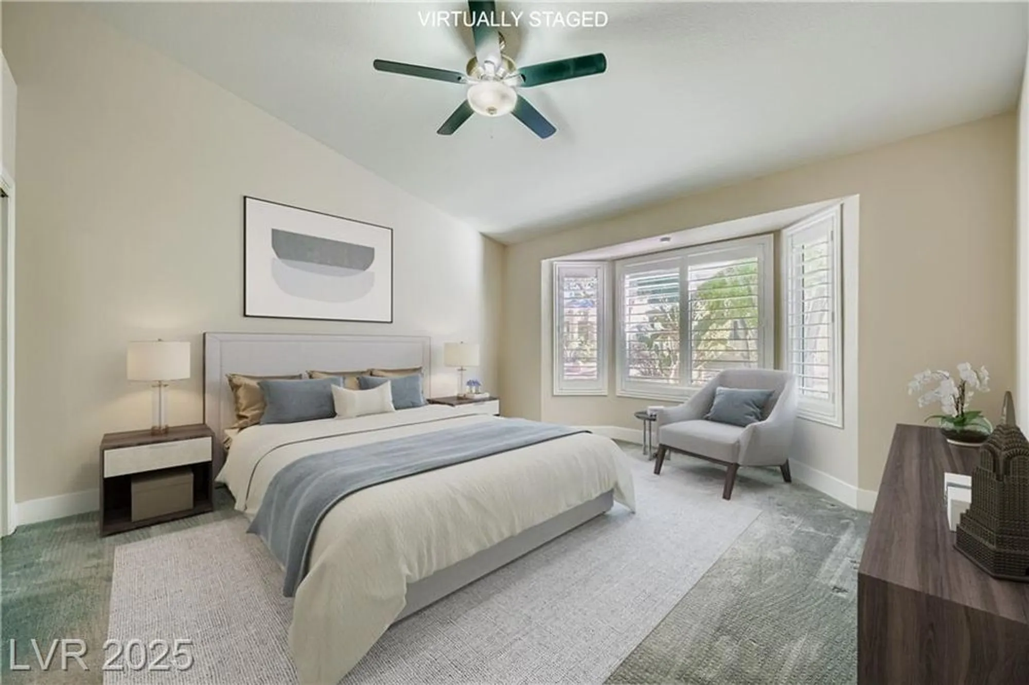 Property Slideshow image 8 of 40 | 9045 firebird dr, Las Vegas, NV, 89134