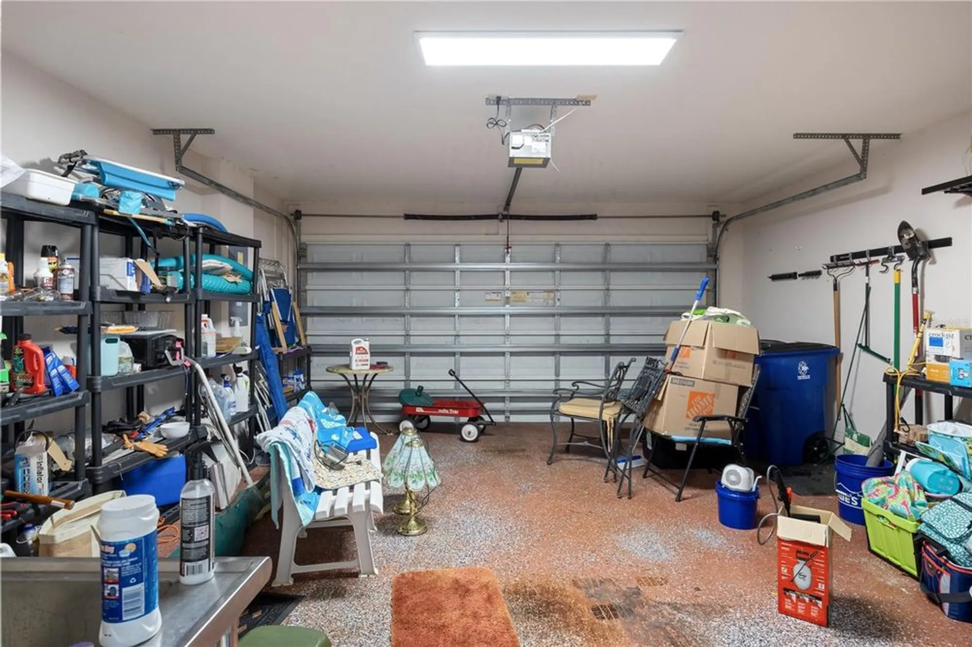 Property Slideshow image 59 of 77 | 20052 serene meadow ln, Estero, FL, 33928