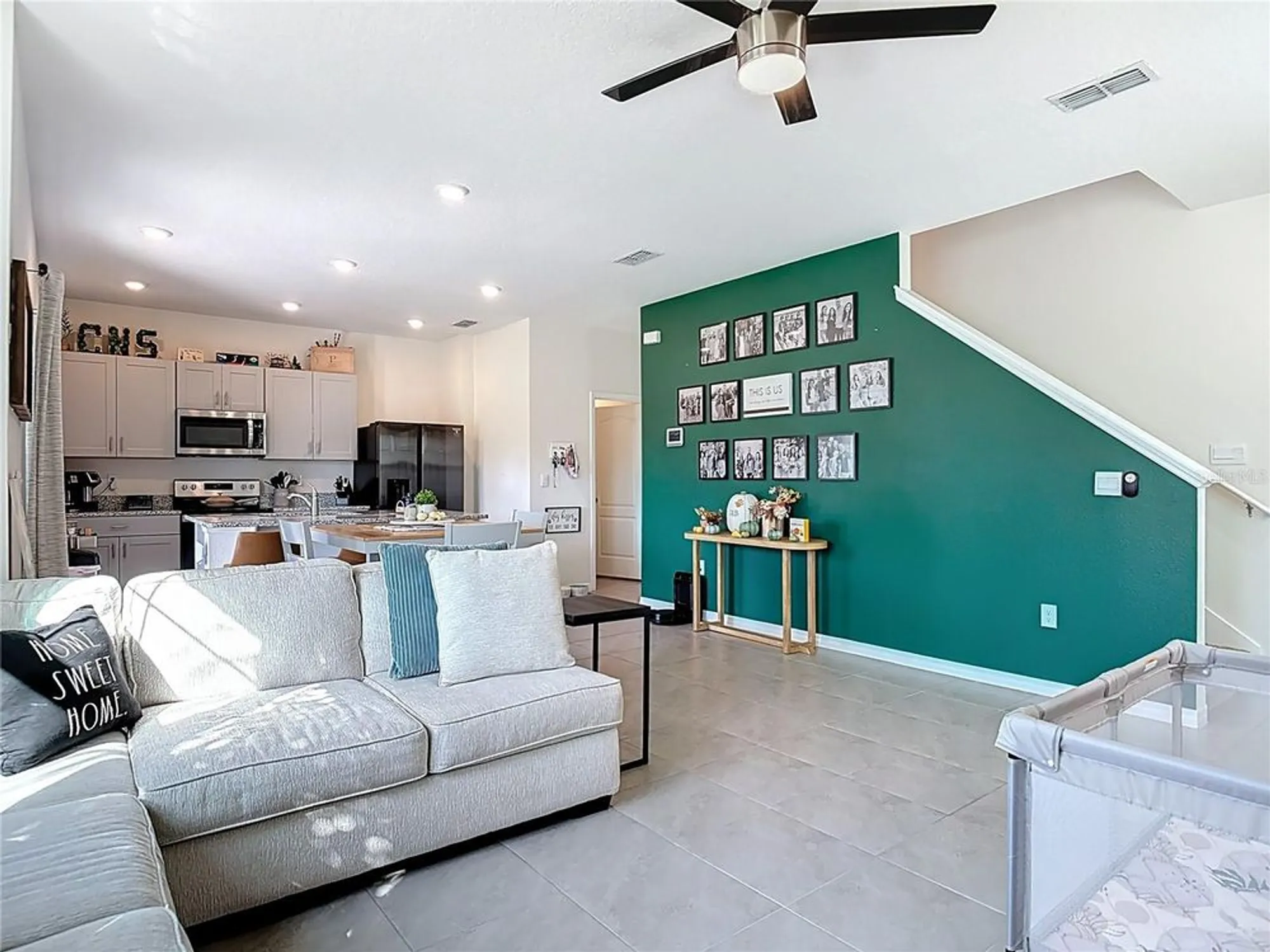 Property Slideshow image 4 of 39 | 3009 meleto blvd, New Smyrna Beach, FL, 32168