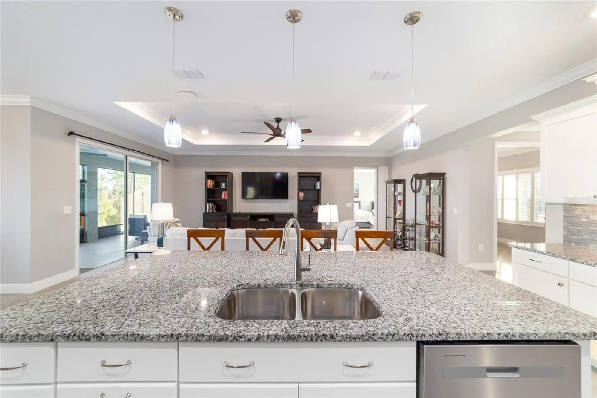 Property Slideshow image 26 of 67 | 10318 sw 96th loop, Ocala, FL, 34481