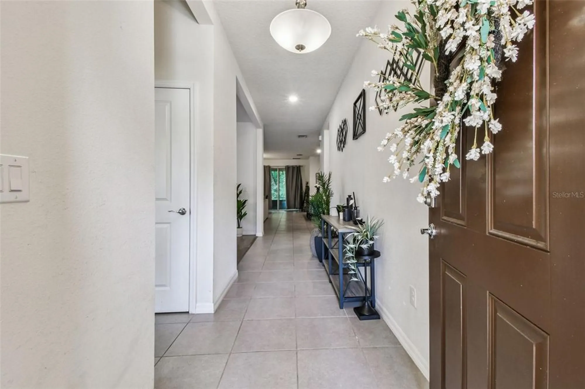 Property Slideshow image 63 of 69 | 12322 eastpointe dr, Dade City, FL, 33525