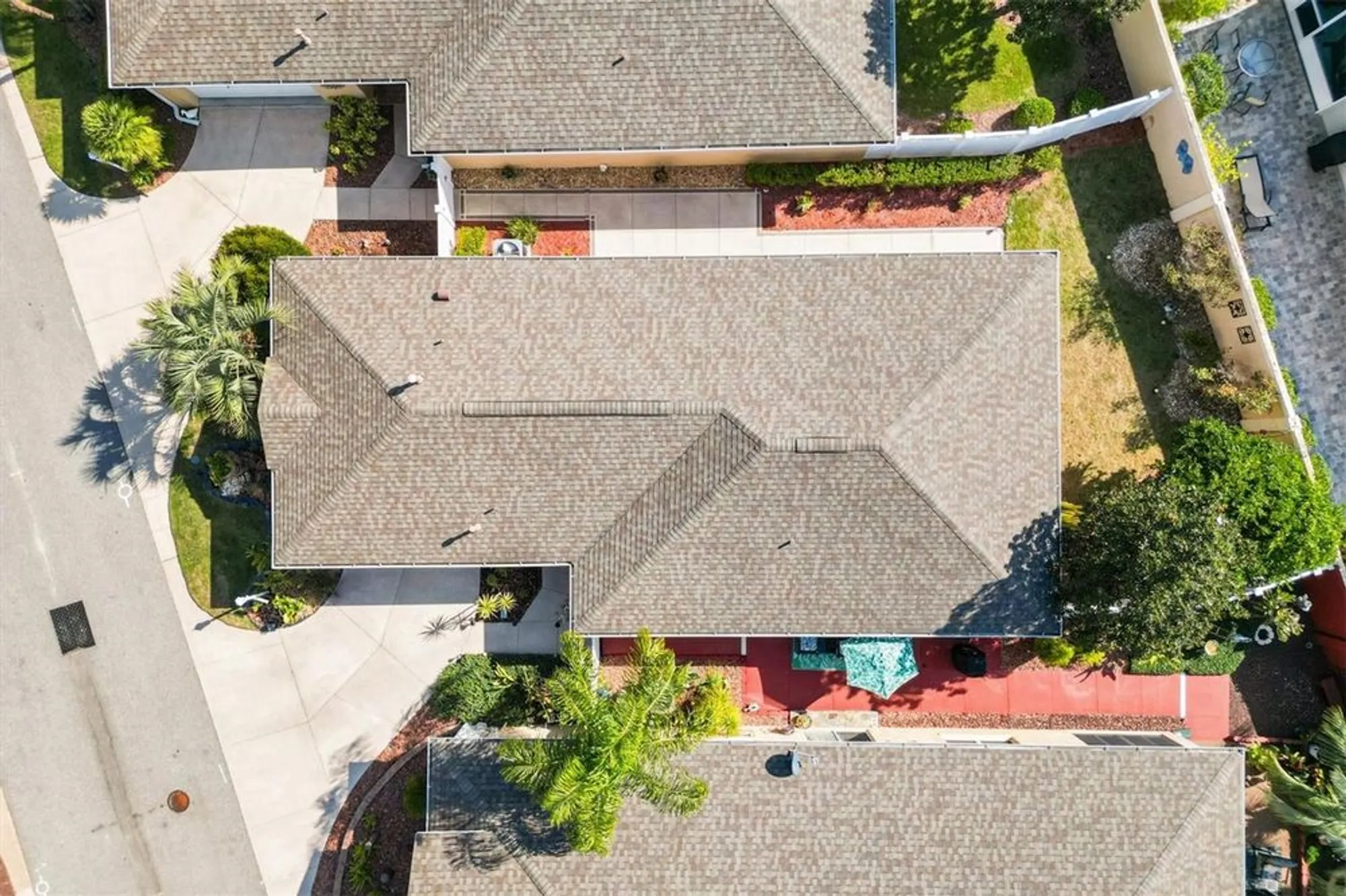 Property Slideshow image 27 of 35 | 1562 hancock st, The Villages, FL, 32162