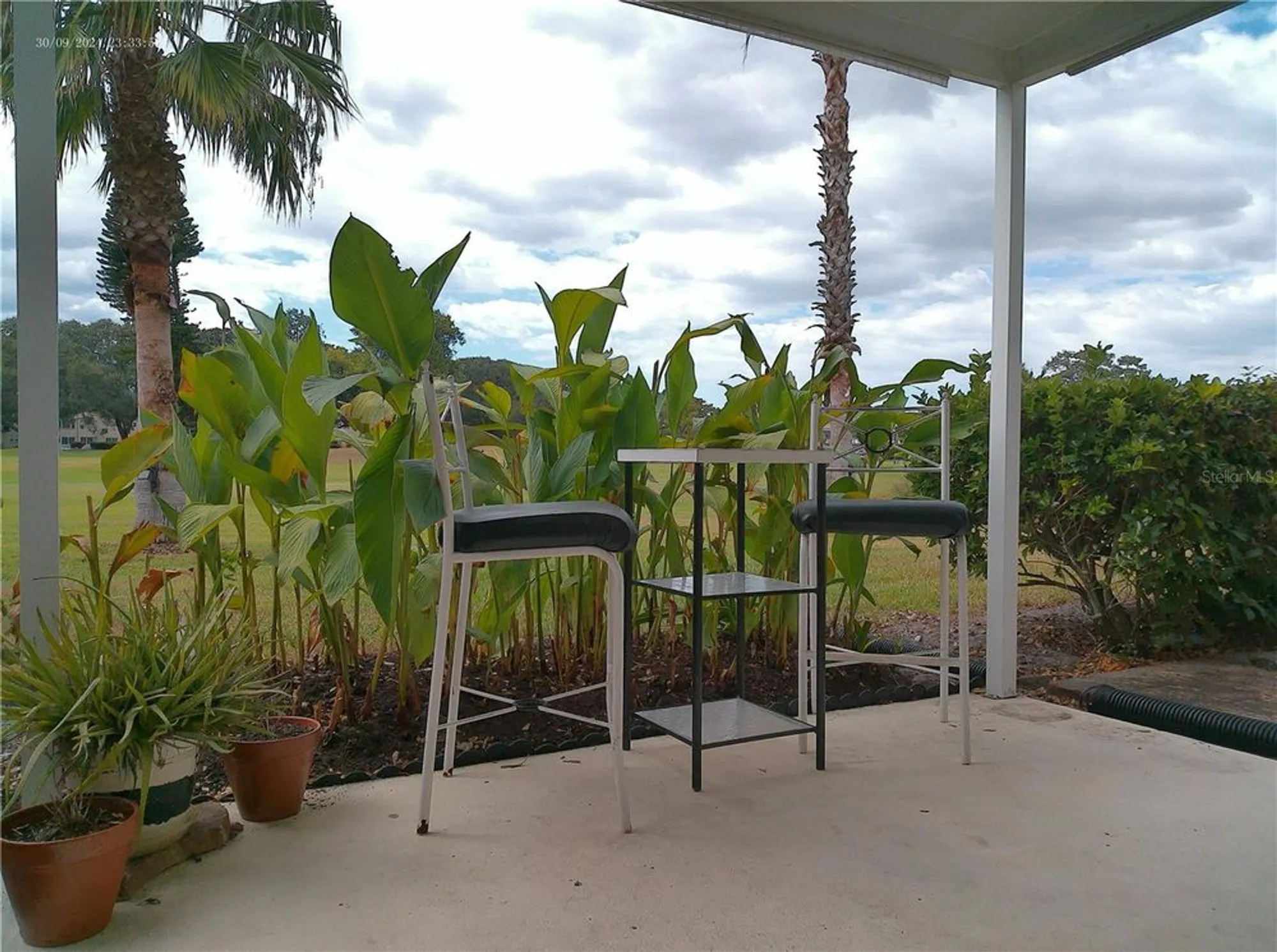 Property Slideshow image 25 of 58 | 2400 franciscan dr 18, Clearwater, FL, 33763