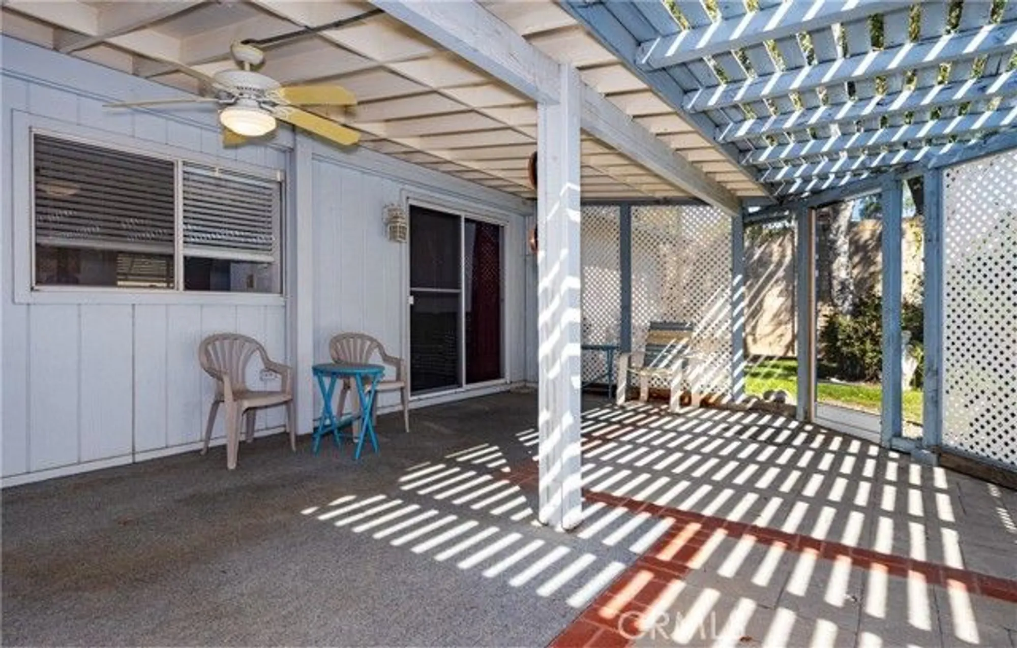 Property Slideshow image 20 of 24 | 3800 w wilson st spc 394, Banning, CA, 92220