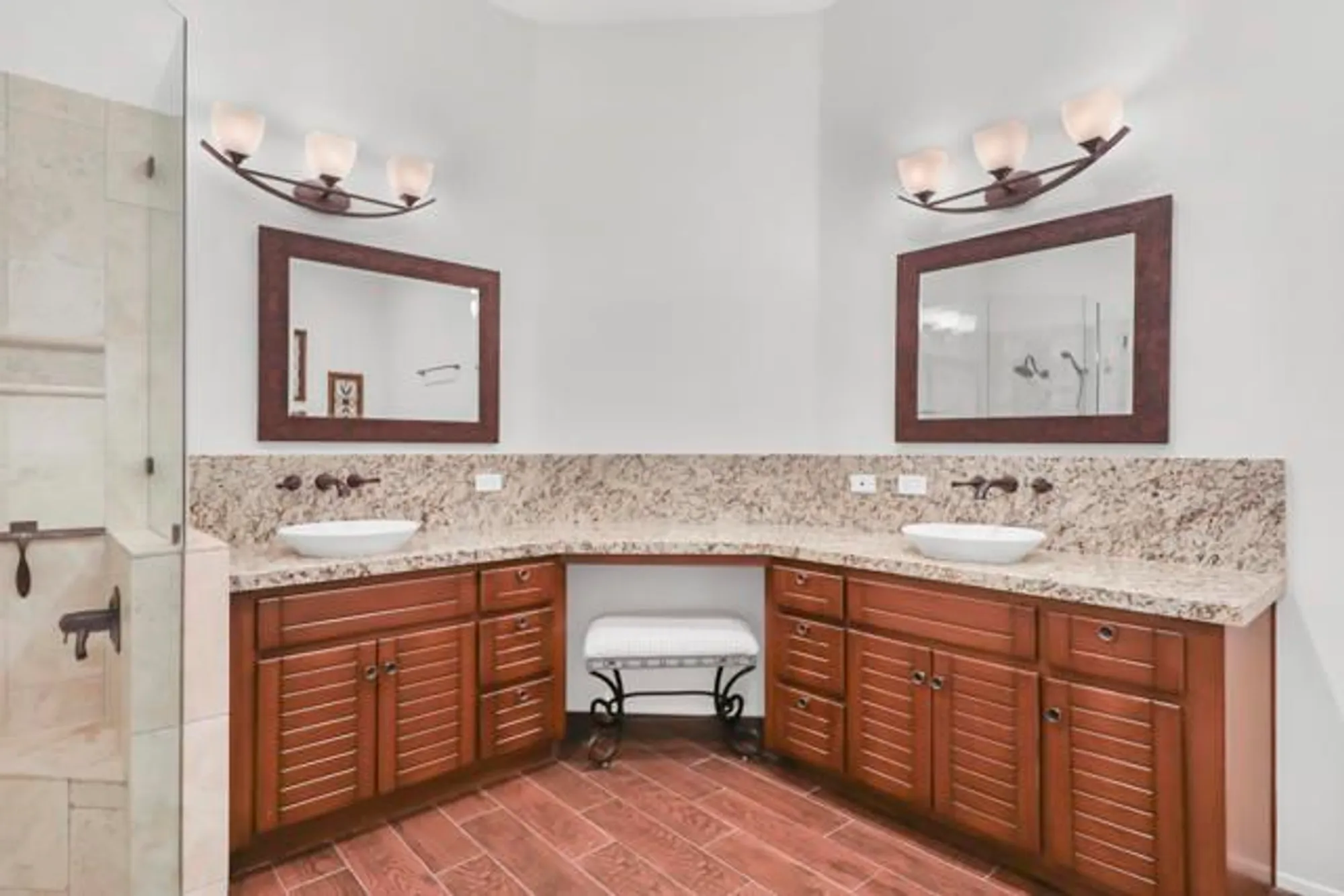 Property Slideshow image 24 of 37 | 54801 inverness way, La Quinta, CA, 92253