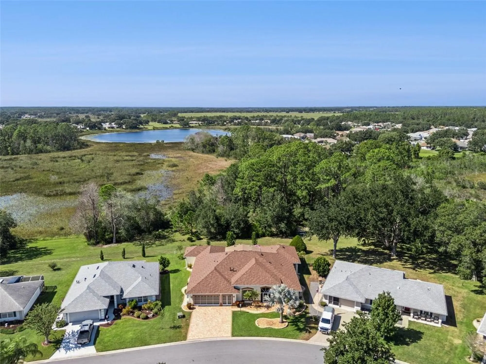 Property Slideshow image 50 of 51 | 21937 king alfred st, Leesburg, FL, 34748