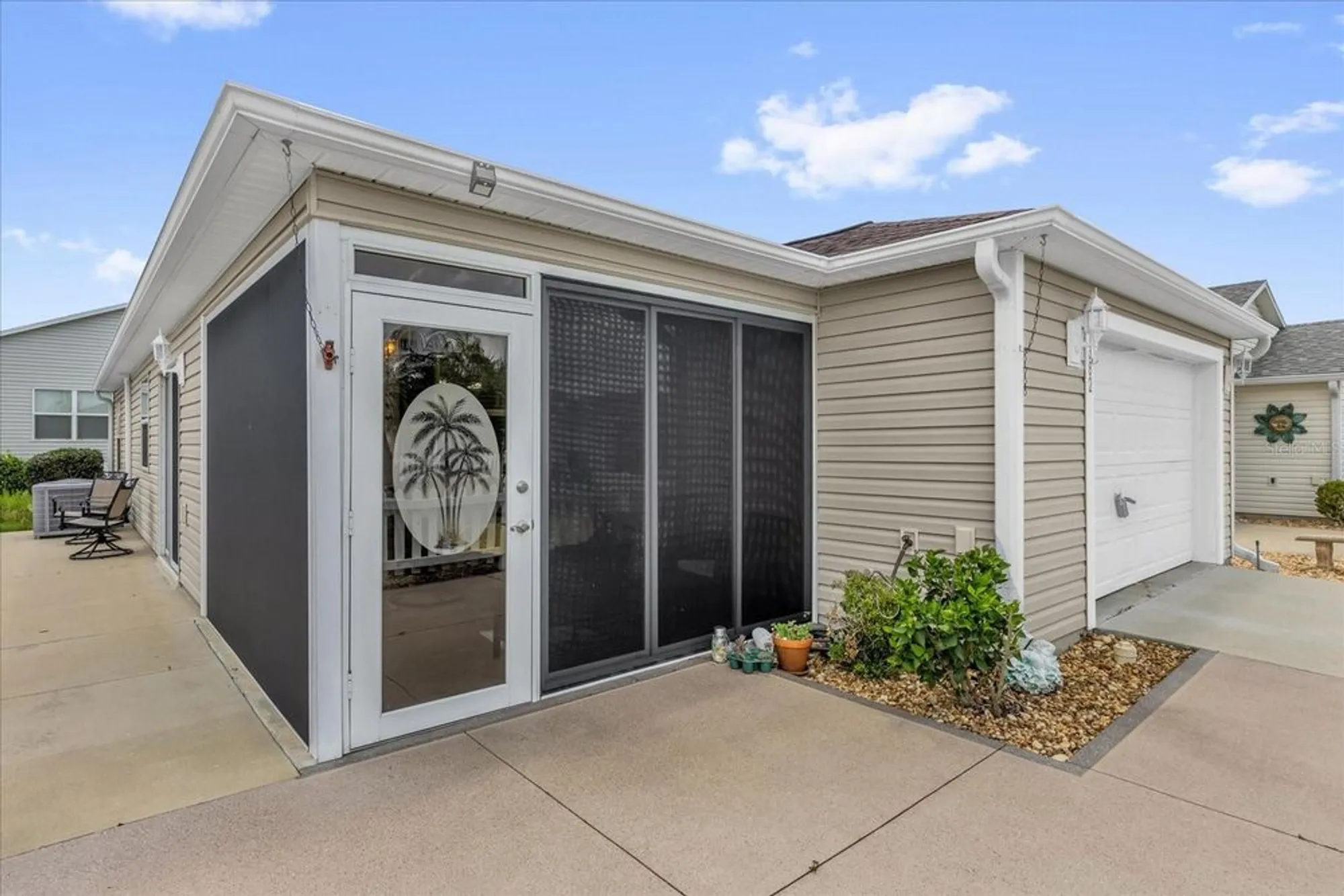 Property Slideshow image 2 of 28 | 1382 zest ave, The Villages, FL, 32163