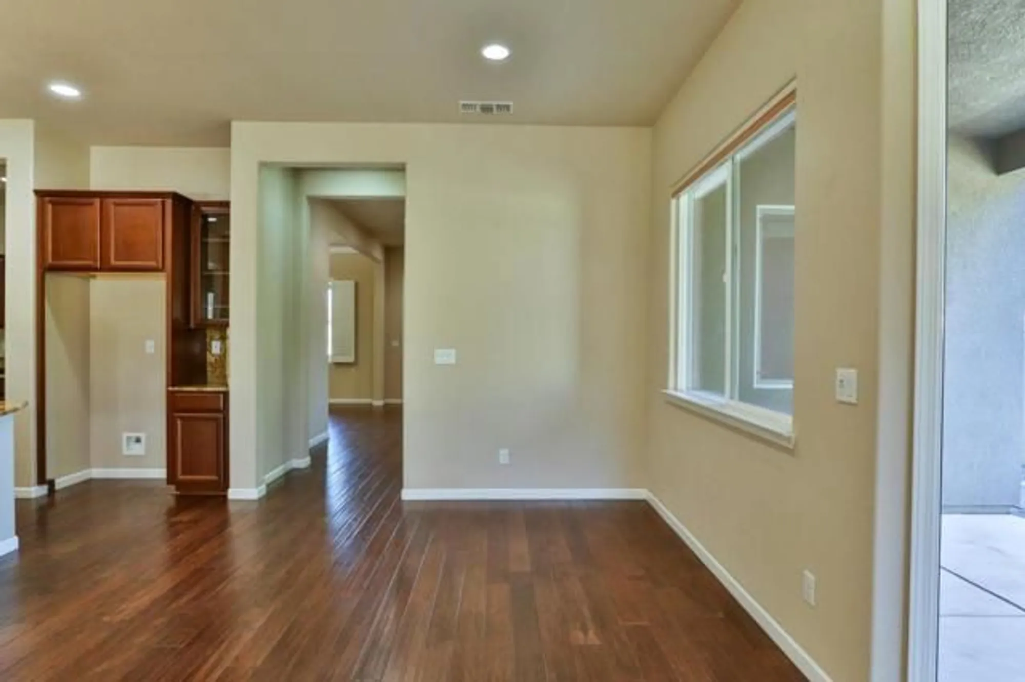 Property Slideshow image 31 of 107 | 2690 steeple run ln, Manteca, CA, 95336