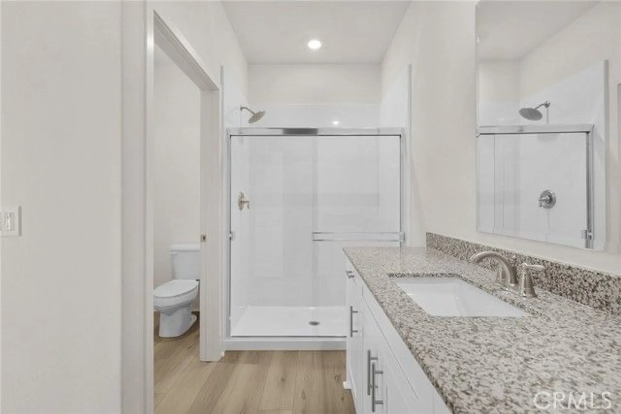 Property Slideshow image 6 of 7 | 14773 indigo rd, Apple Valley, CA, 92307