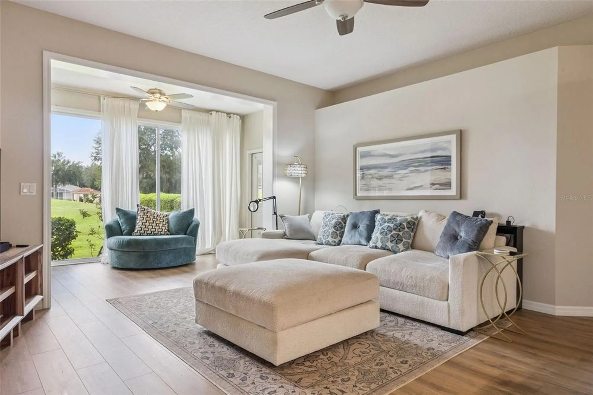 Property Slideshow image 24 of 95 | 2289 twickingham ct, Clermont, FL, 34711