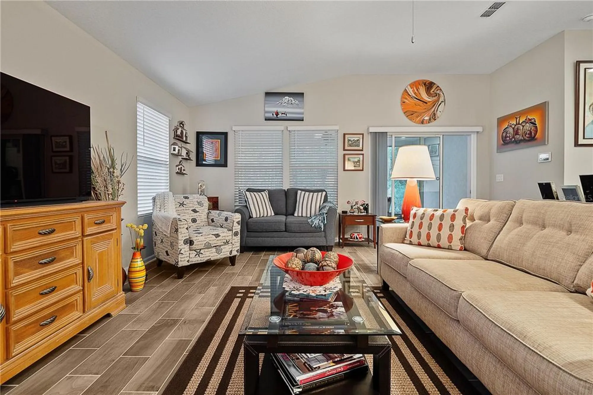 Property Slideshow image 10 of 42 | 285 osprey landing ln, St Augustine, FL, 32095