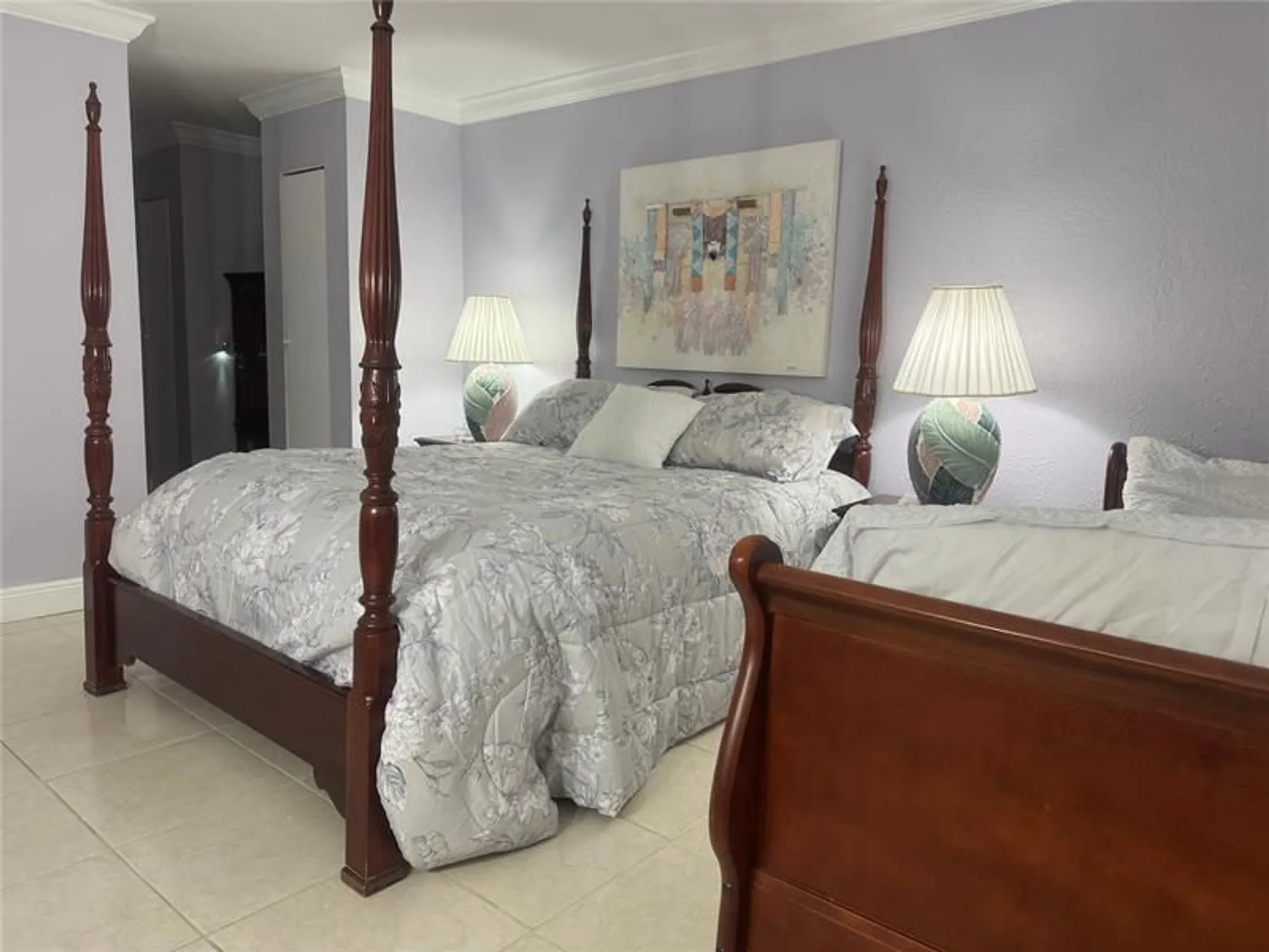 Property Slideshow image 15 of 20 | 4750 nw 22nd ct apt 115, Lauderhill, FL, 33313