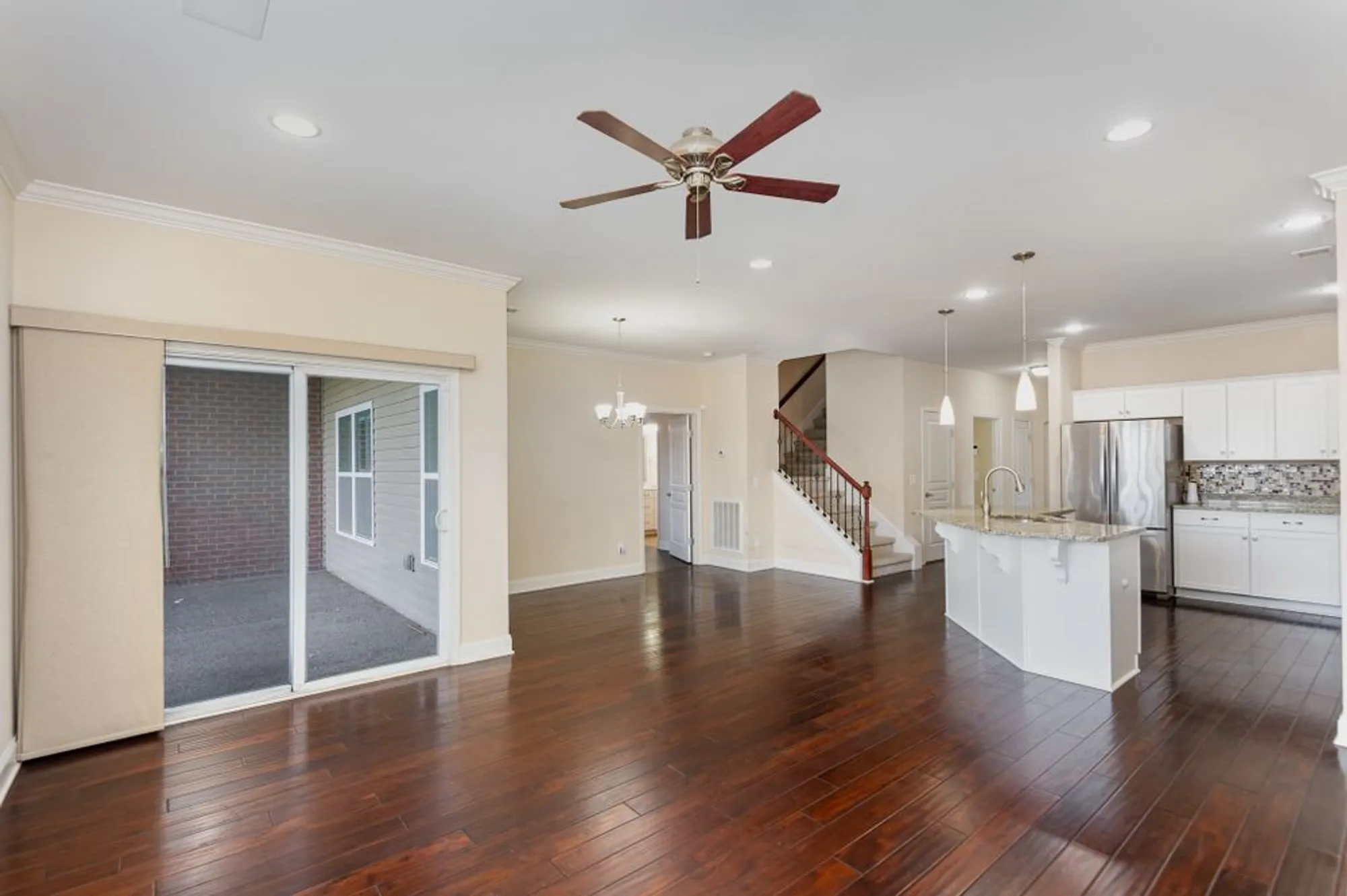 Property Slideshow image 6 of 37 | 445 stonegate dr, Lebanon, TN, 37090