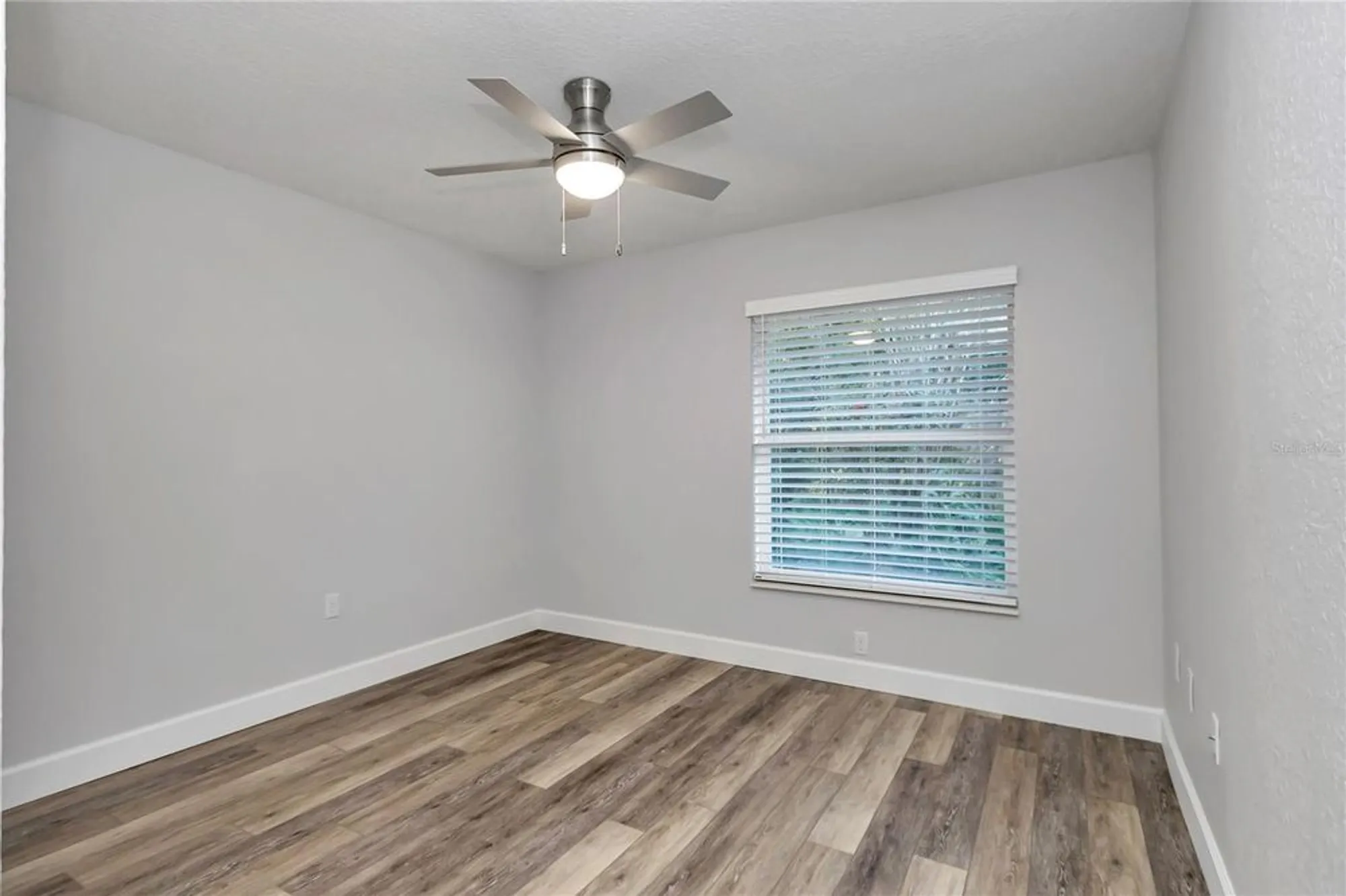 Property Slideshow image 18 of 59 | 11558 sw 74th ct, Ocala, FL, 34476