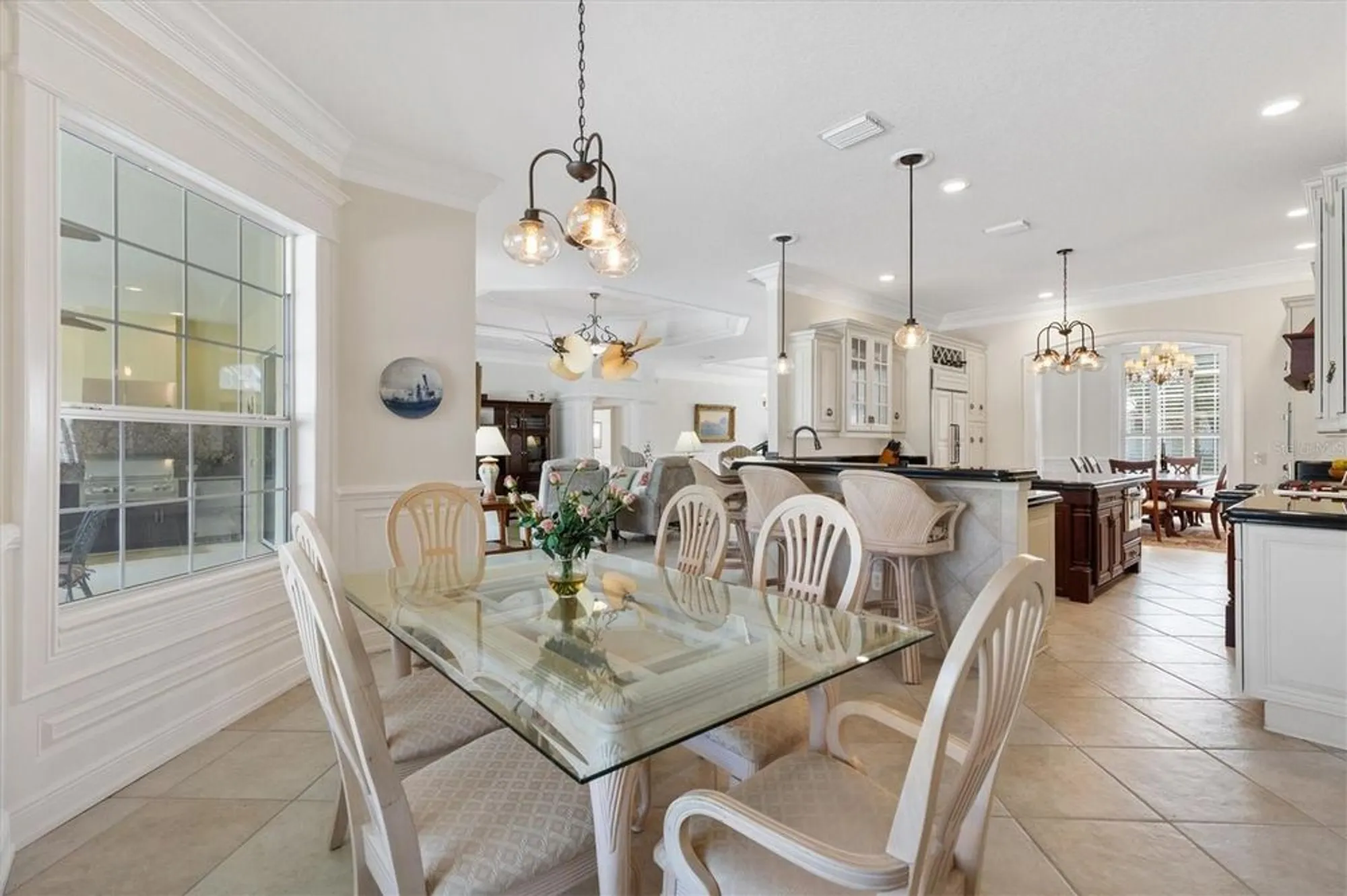 Property Slideshow image 21 of 60 | 664 ternberry forest dr, The Villages, FL, 32162