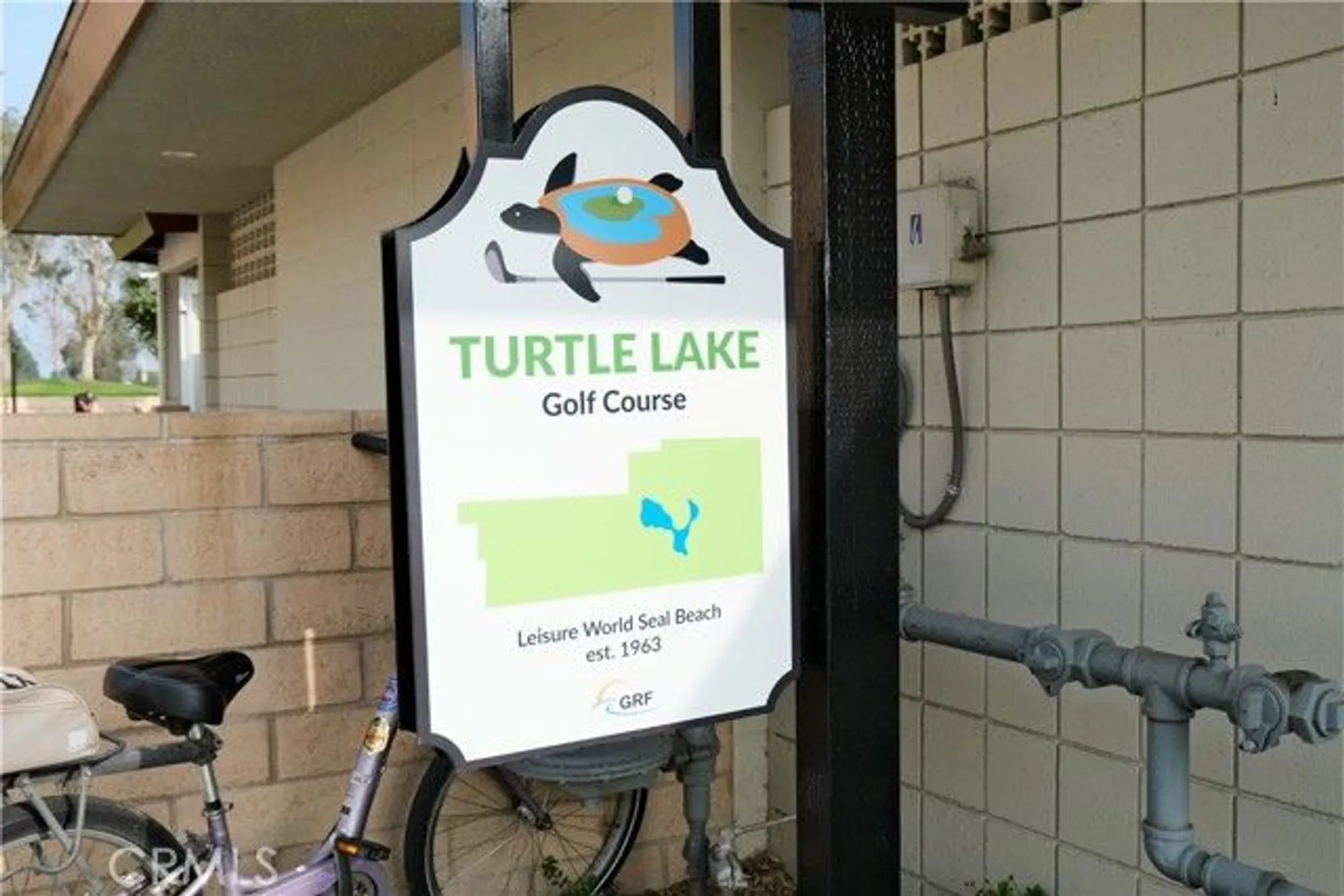 Property Slideshow image 41 of 45 | 1121 northwood rd, Seal Beach, CA, 90740