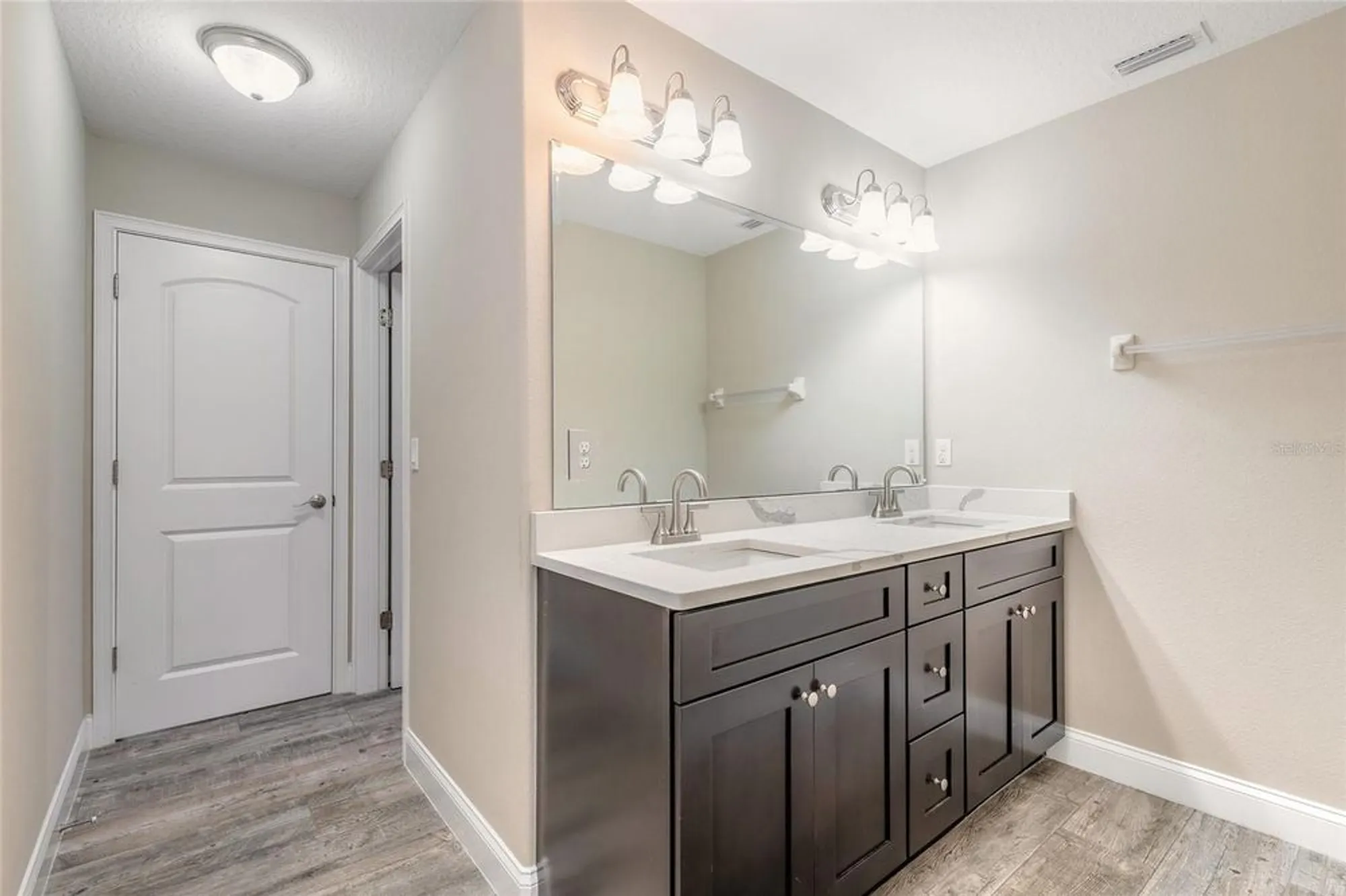 Property Slideshow image 32 of 83 | 254 cappella ct, New Smyrna Beach, FL, 32168