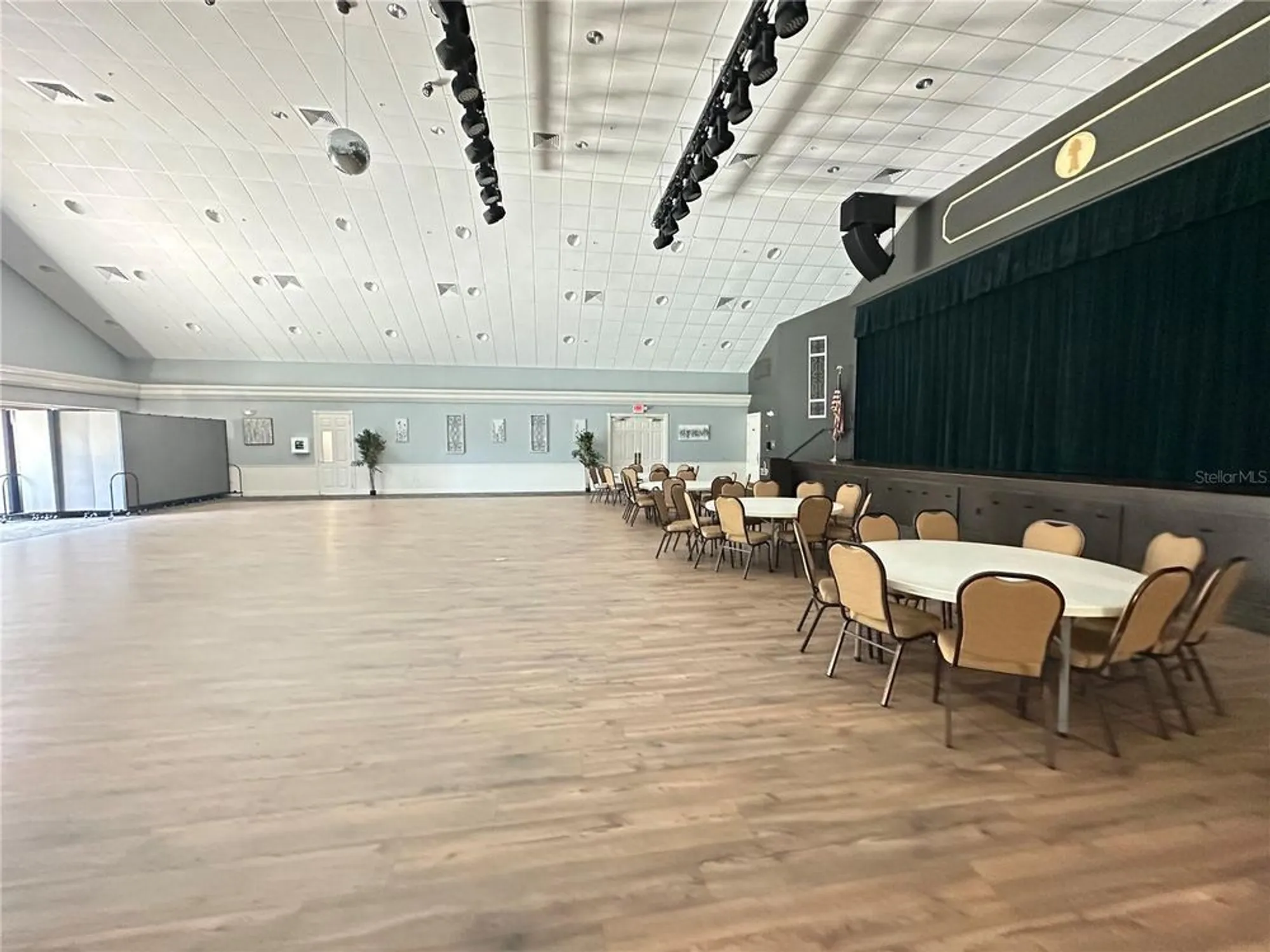 Property Slideshow image 65 of 73 | 18861 water lily ln, Hudson, FL, 34667