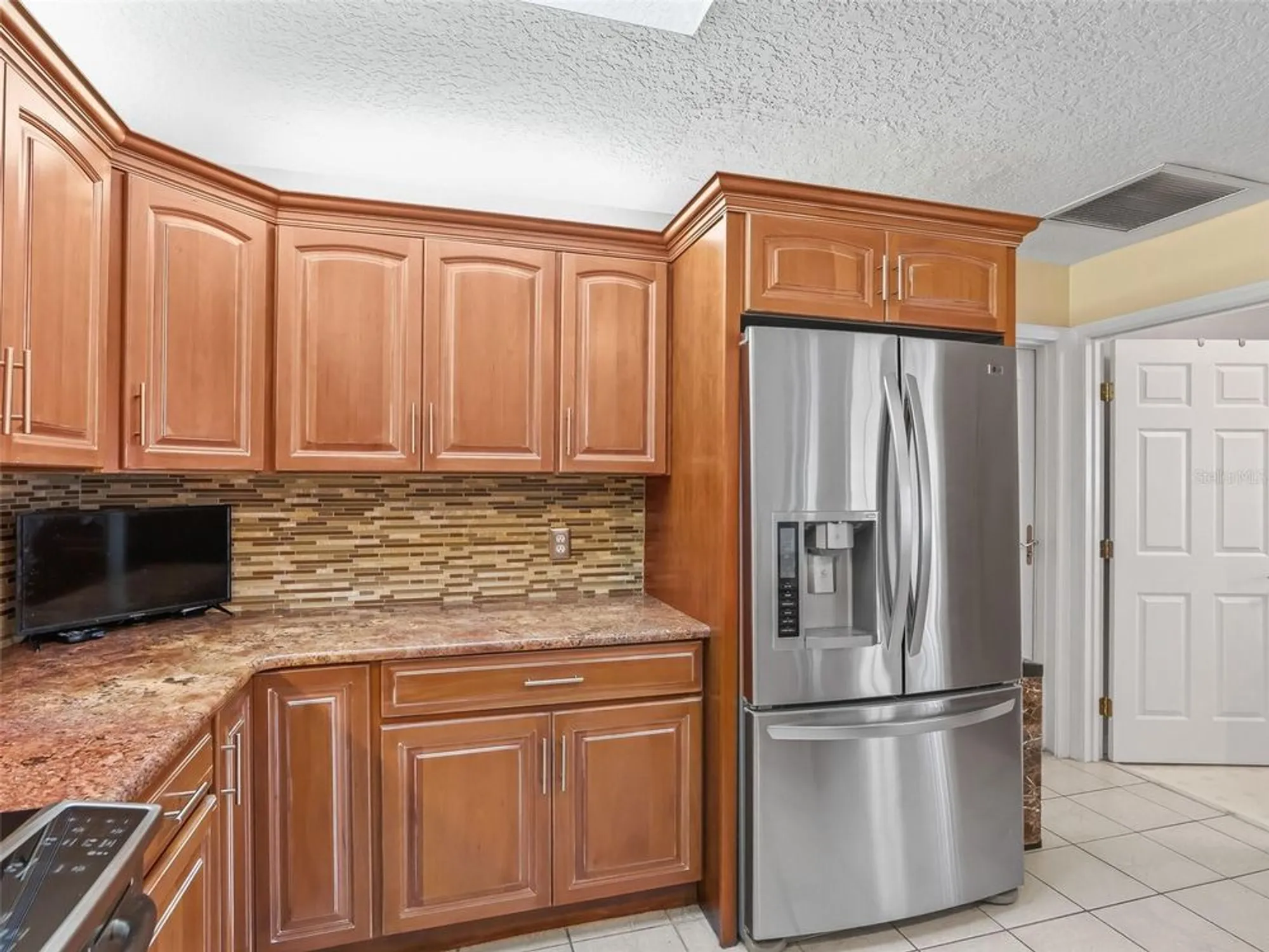 Property Slideshow image 18 of 63 | 17784 se 115th ct, Summerfield, FL, 34491