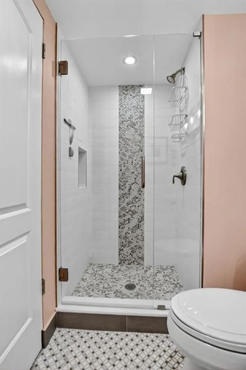 Property Slideshow image 31 of 46 | 21219 lago cir j, Boca Raton, FL, 33433