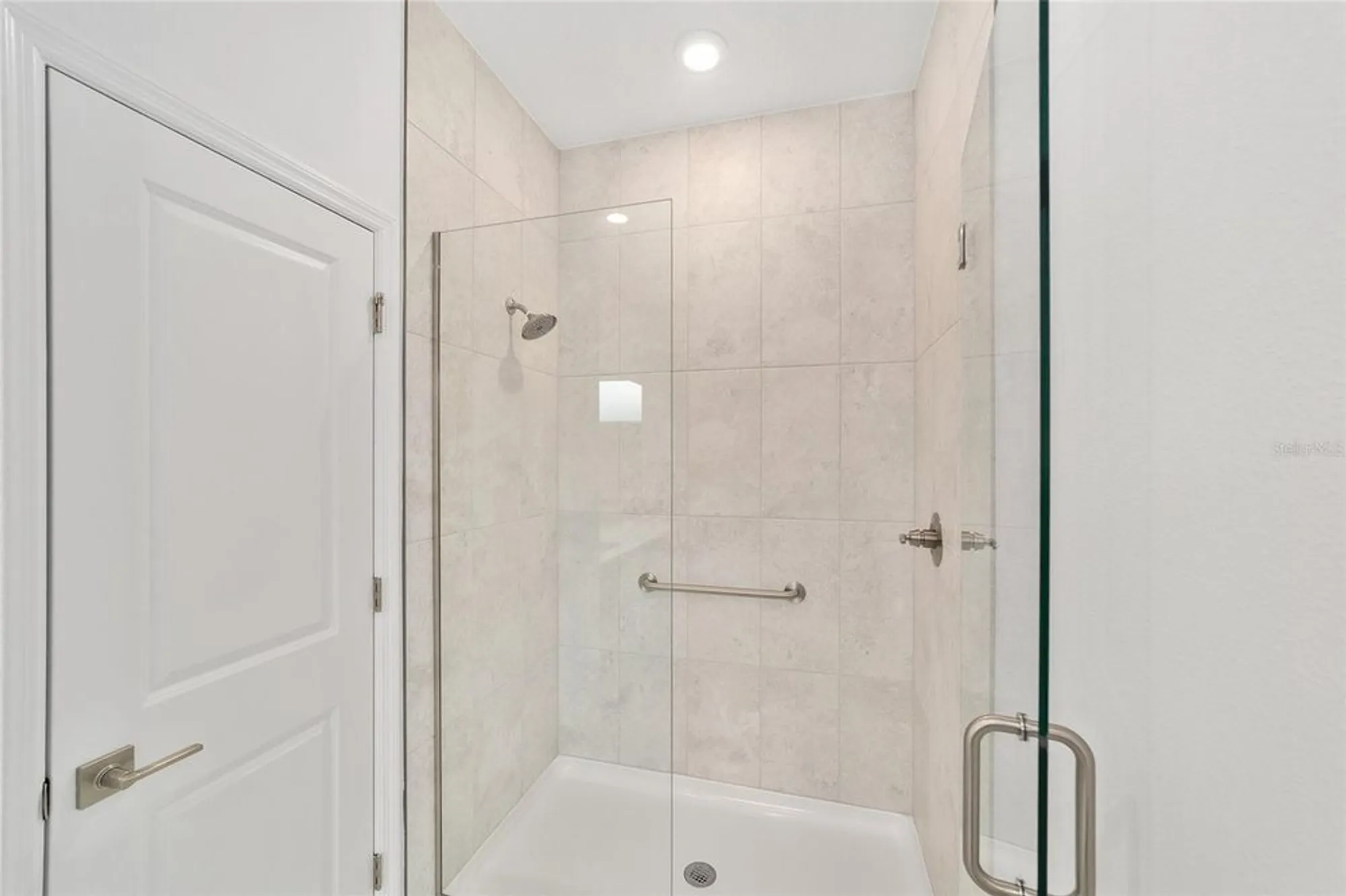 Property Slideshow image 28 of 41 | 10329 sw 106th ct, Ocala, FL, 34481