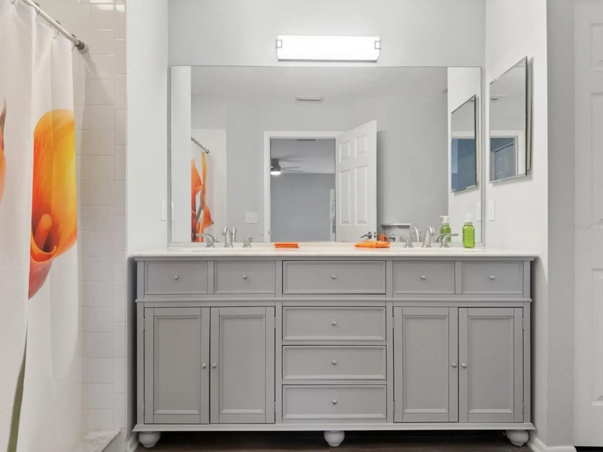 Property Slideshow image 34 of 50 | 5930 precious view ct, New Port Richey, FL, 34655