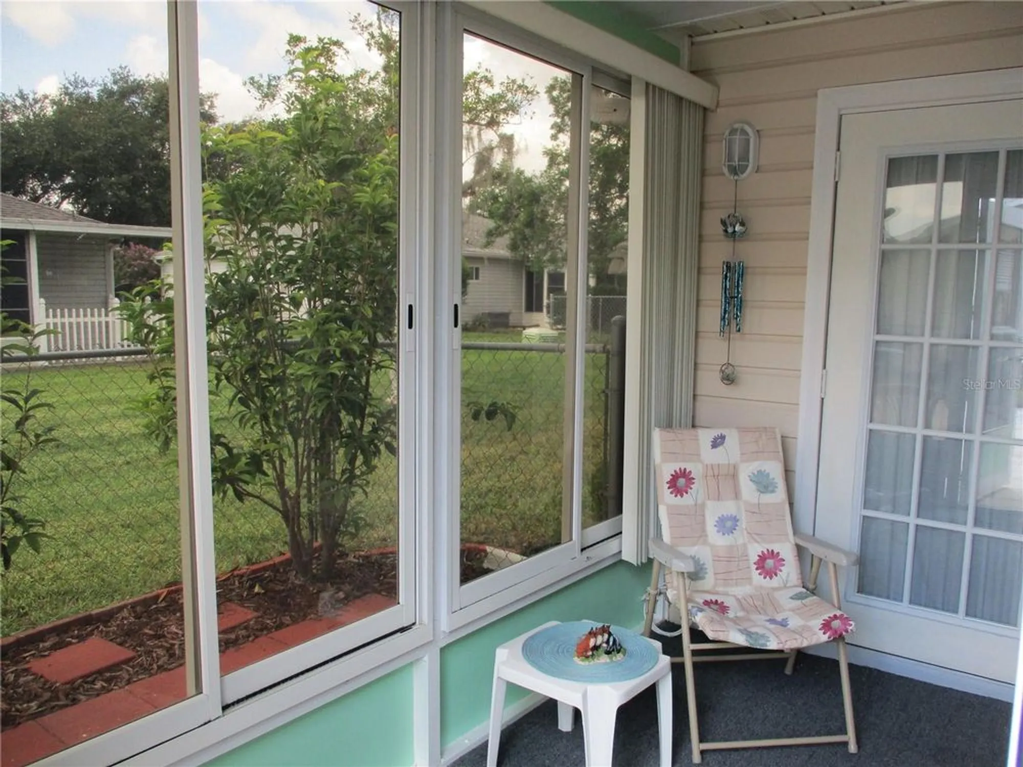 Property Slideshow image 46 of 88 | 11470 sw 139th st, Dunnellon, FL, 34432
