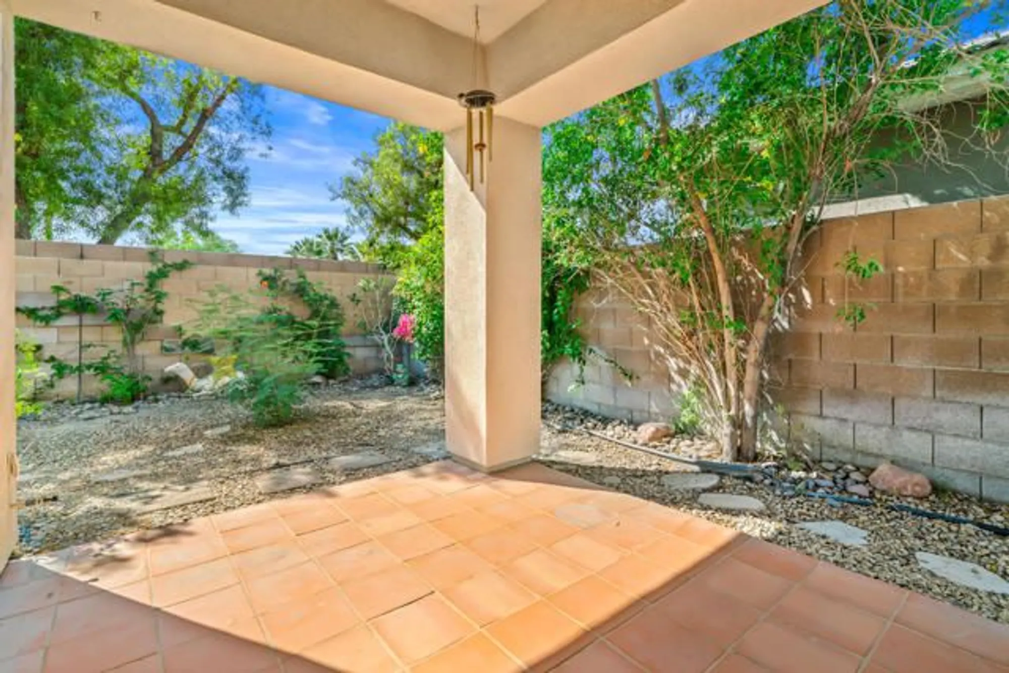 Property Slideshow image 32 of 49 | 80157 royal birkdale dr, Indio, CA, 92201