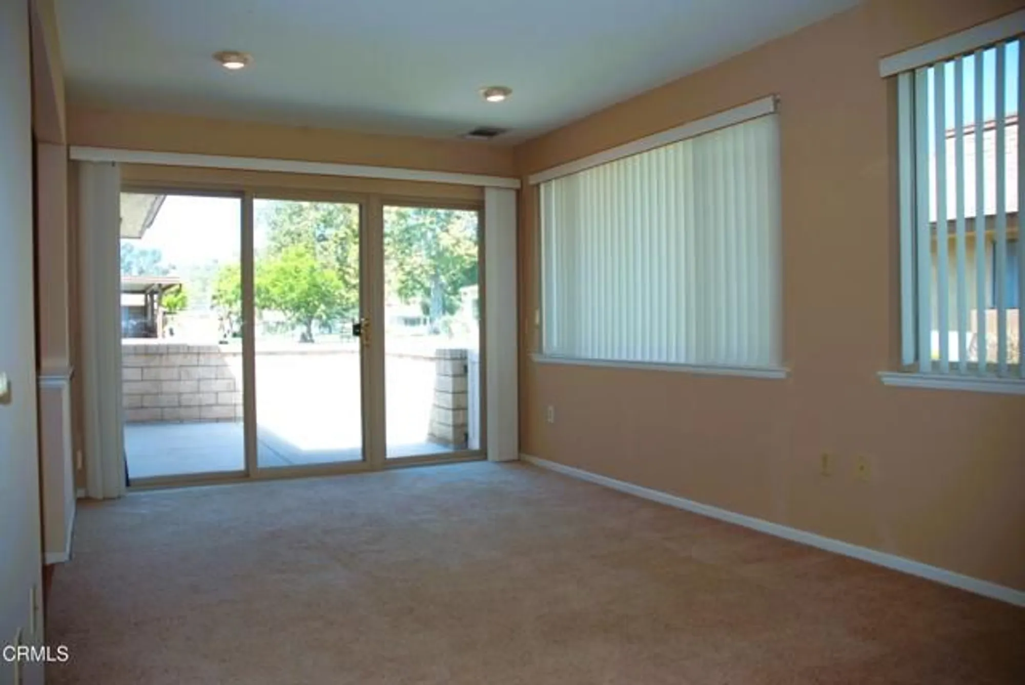 Property Slideshow image 11 of 56 | 6213 village 6, Camarillo, CA, 93012