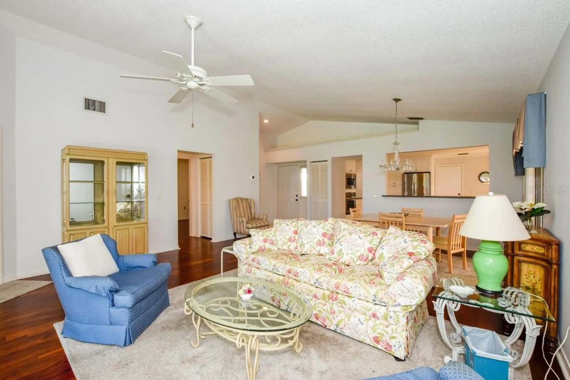 Property Slideshow image 9 of 57 | 745 harrington lake dr 30, Venice, FL, 34293