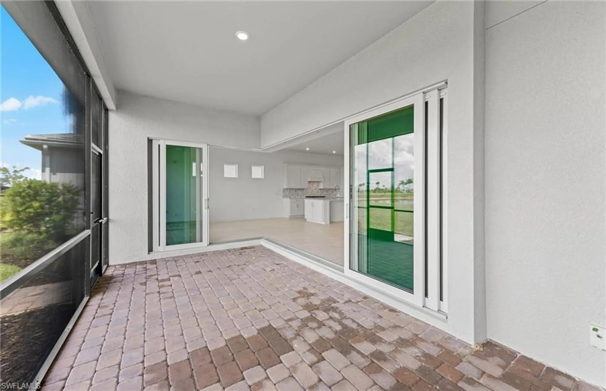 Property Slideshow image 18 of 25 | 20024 nickel trl, Alva, FL, 33920