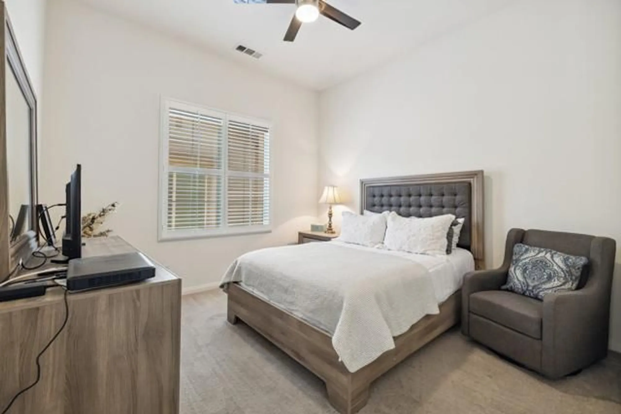 Property Slideshow image 22 of 43 | 4017 via fragante 3, Palm Desert, CA, 92260