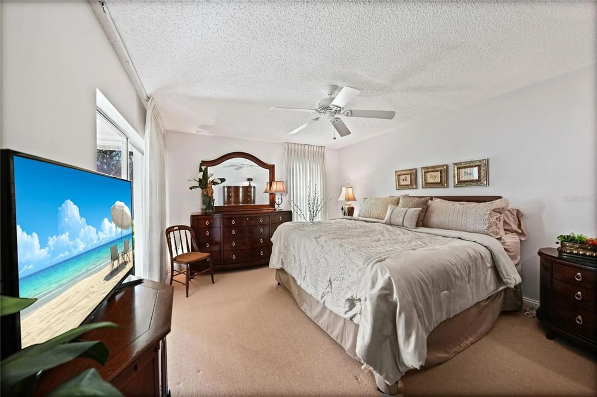 Property Slideshow image 27 of 37 | 3861 el poinier ct # 8723, Sarasota, FL, 34232