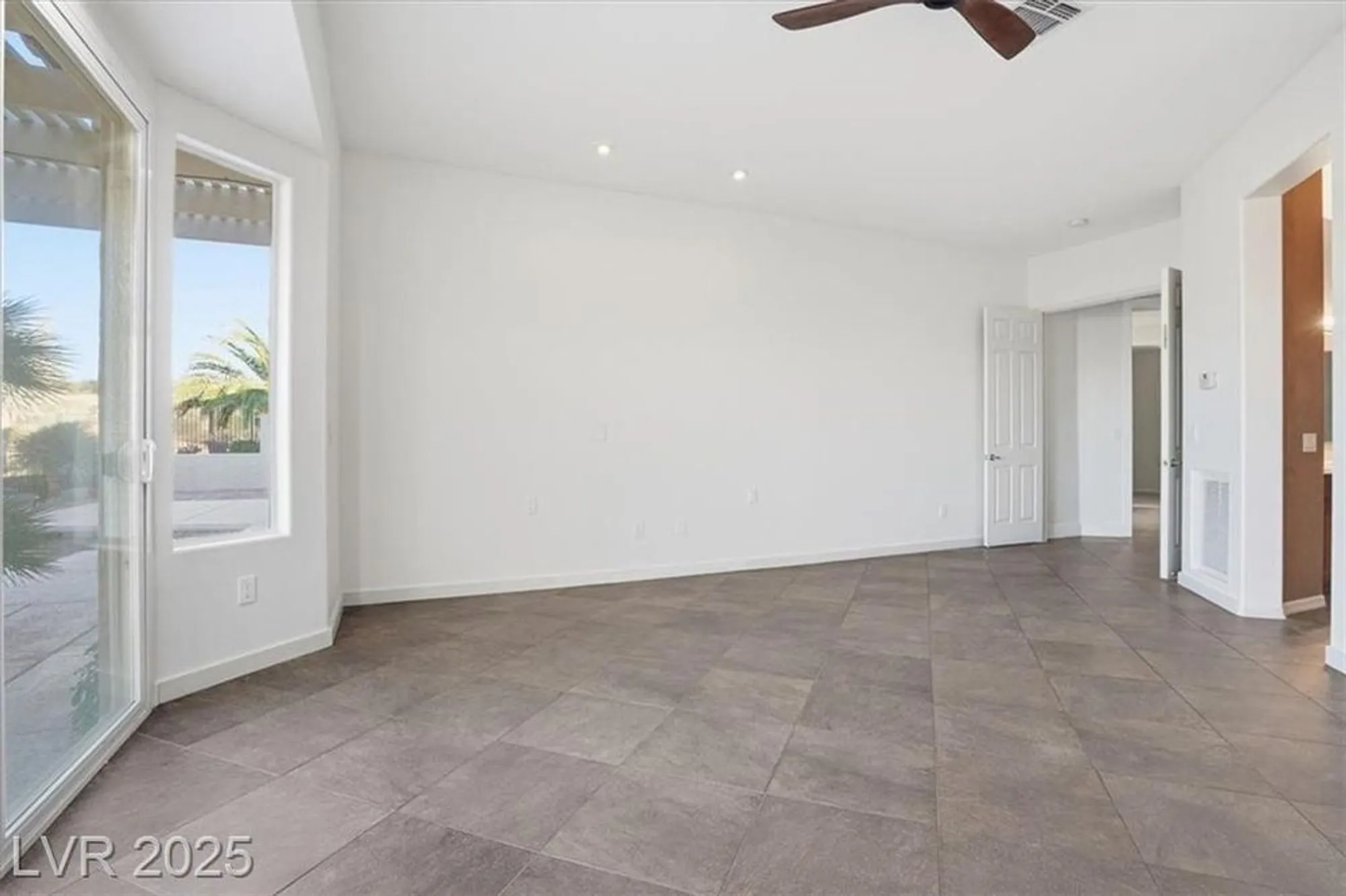 Property Slideshow image 22 of 56 | 2874 hartwick pines dr, Henderson, NV, 89052