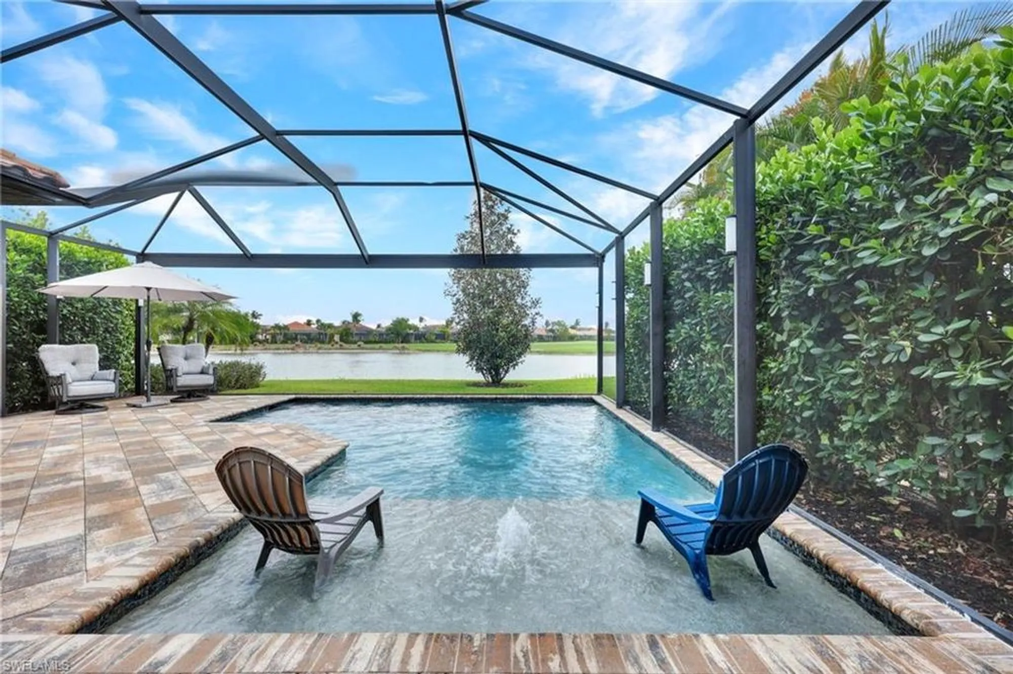 Property Slideshow image 22 of 31 | 28613 lisburn ct, Bonita Springs, FL, 34135