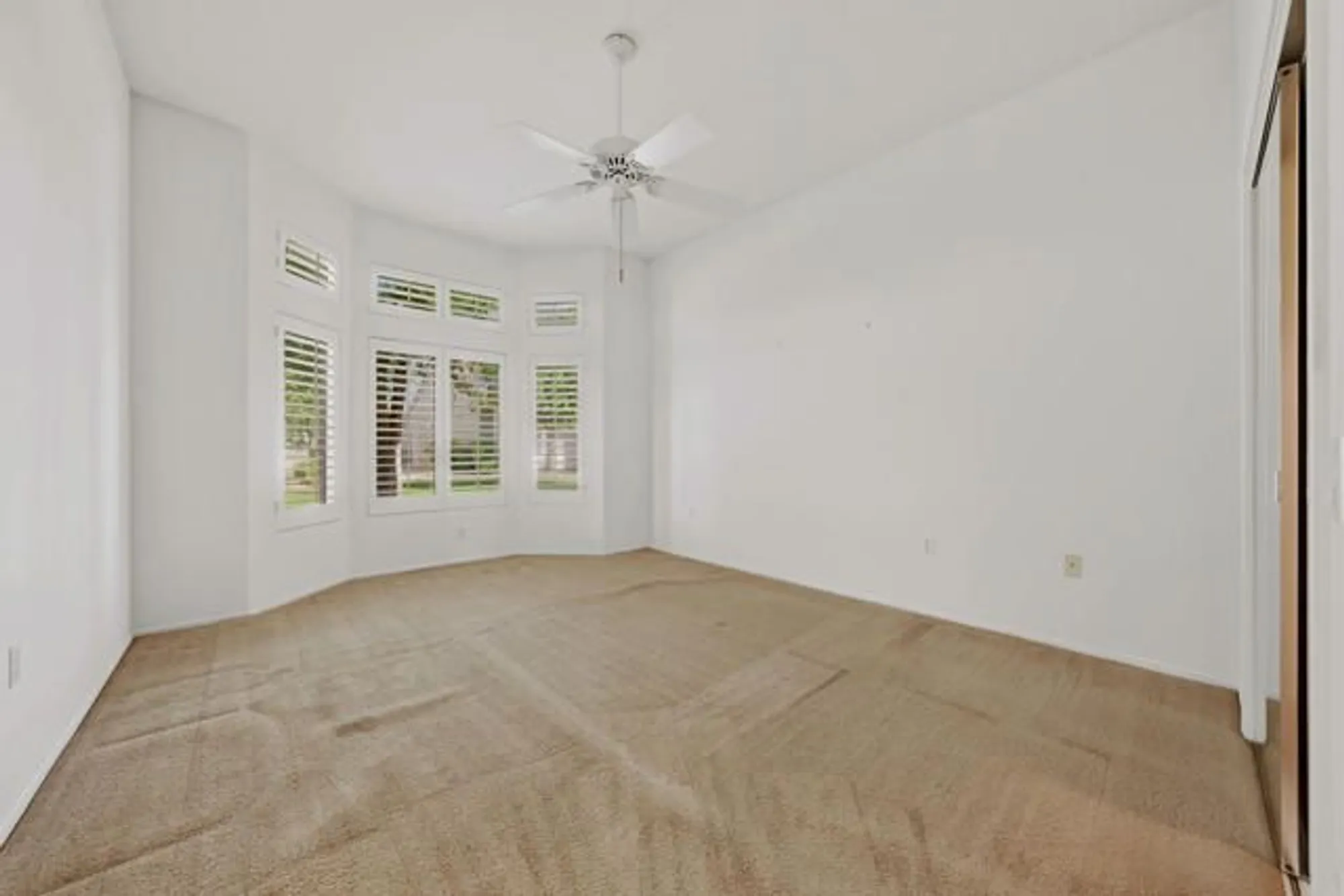 Property Slideshow image 17 of 30 | 78332 yucca blossom dr, Palm Desert, CA, 92211