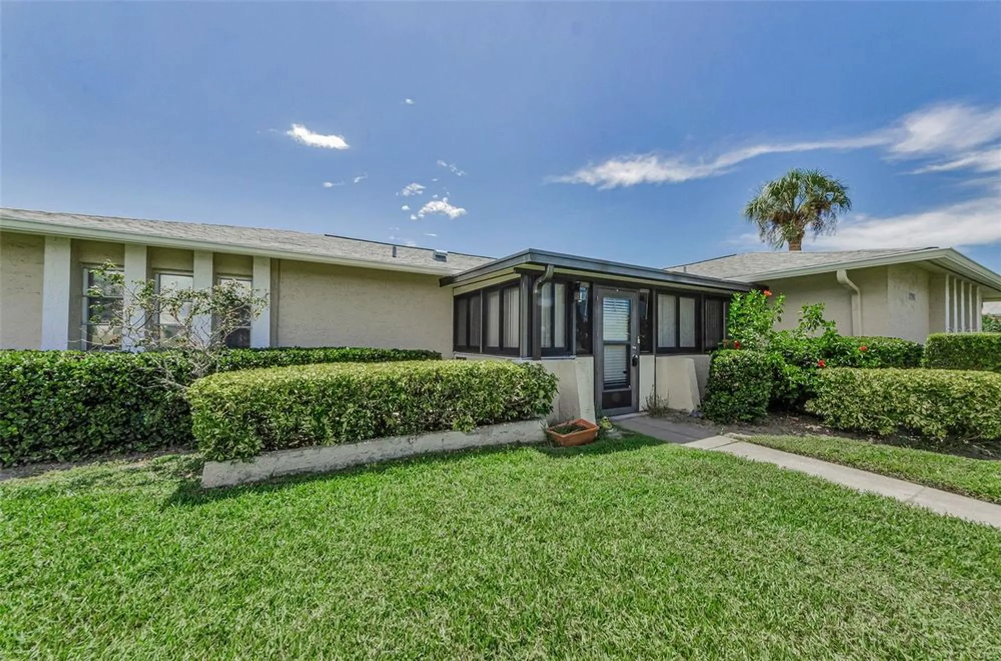 Property Slideshow image 6 of 95 | 2836 highlands blvd a, Palm Harbor, FL, 34684