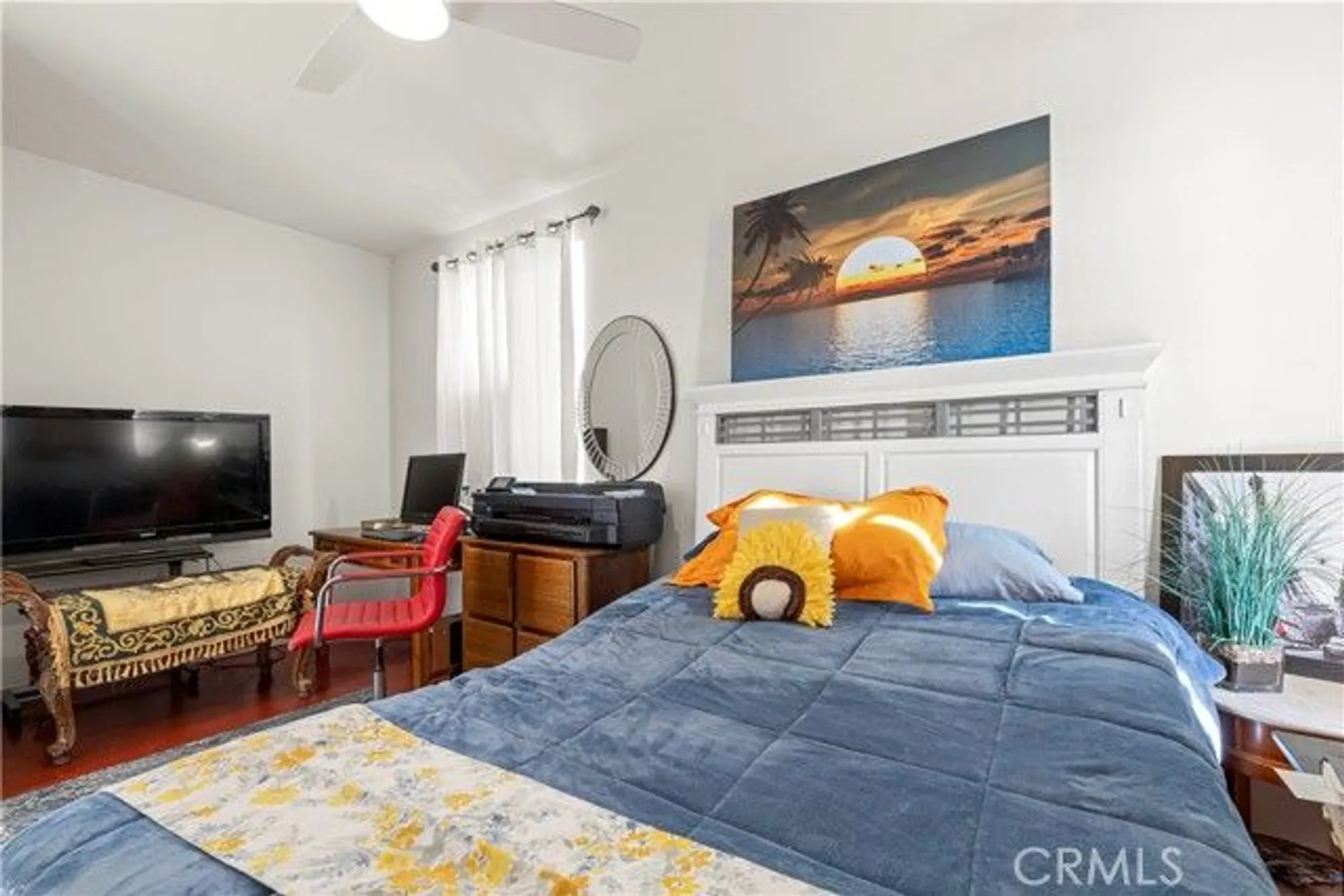 Property Slideshow image 25 of 41 | 85346 giorno ct, Indio, CA, 92203