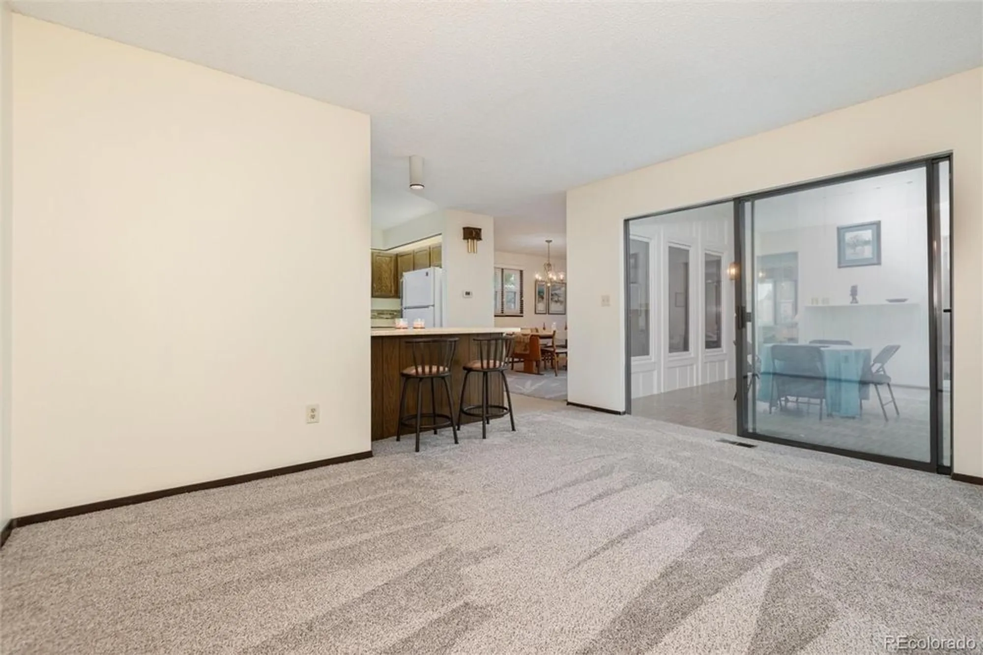 Property Slideshow image 26 of 49 | 49 carla way, Broomfield, CO, 80020