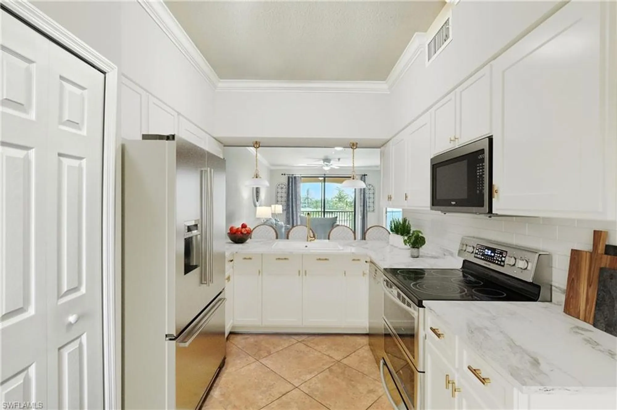 Property Slideshow image 14 of 50 | 17941 bonita national blvd unit 334, Bonita Springs, FL, 34135