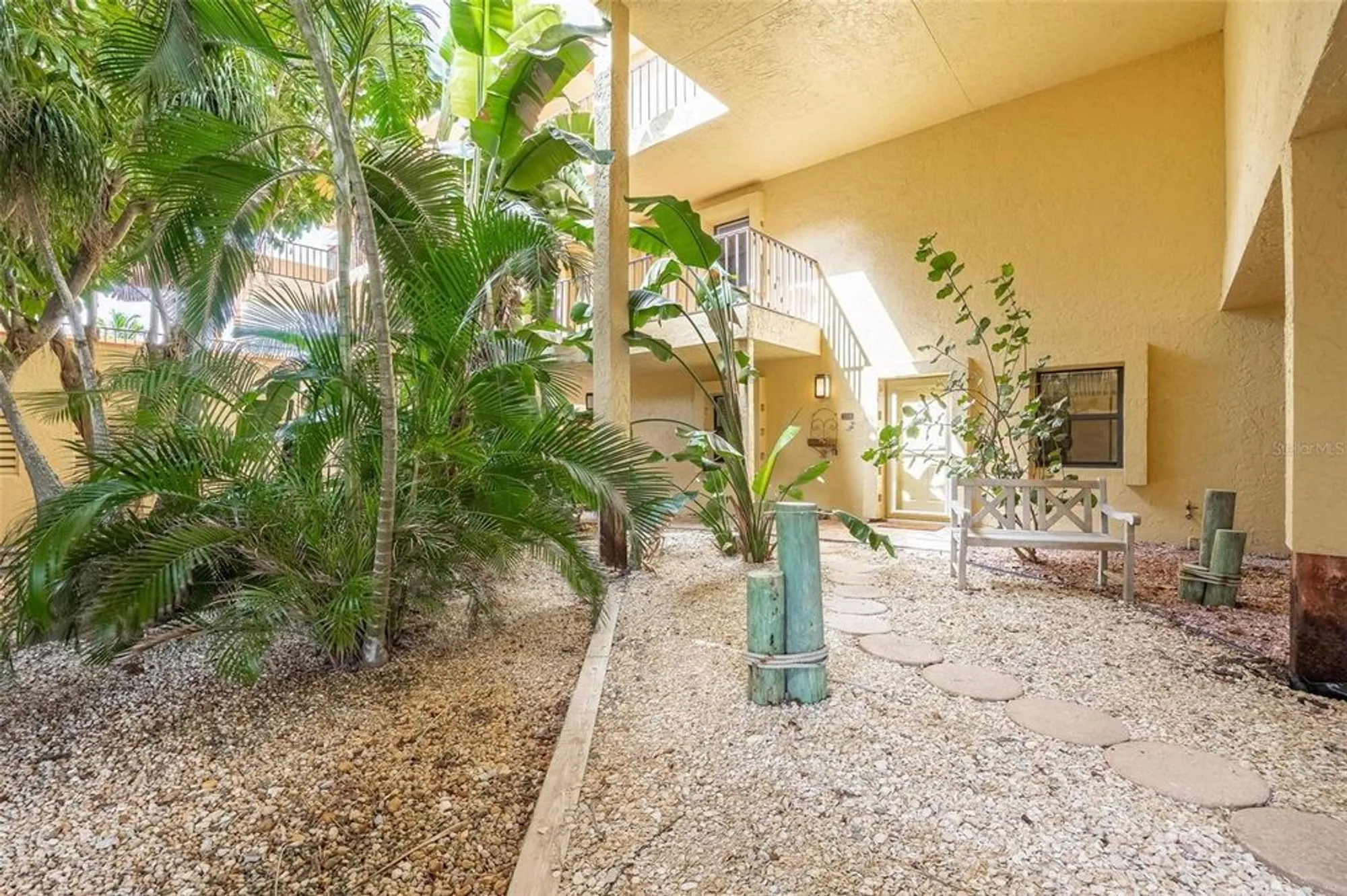 Property Slideshow image 37 of 55 | 3250 southshore dr apt 55a, Punta Gorda, FL, 33955
