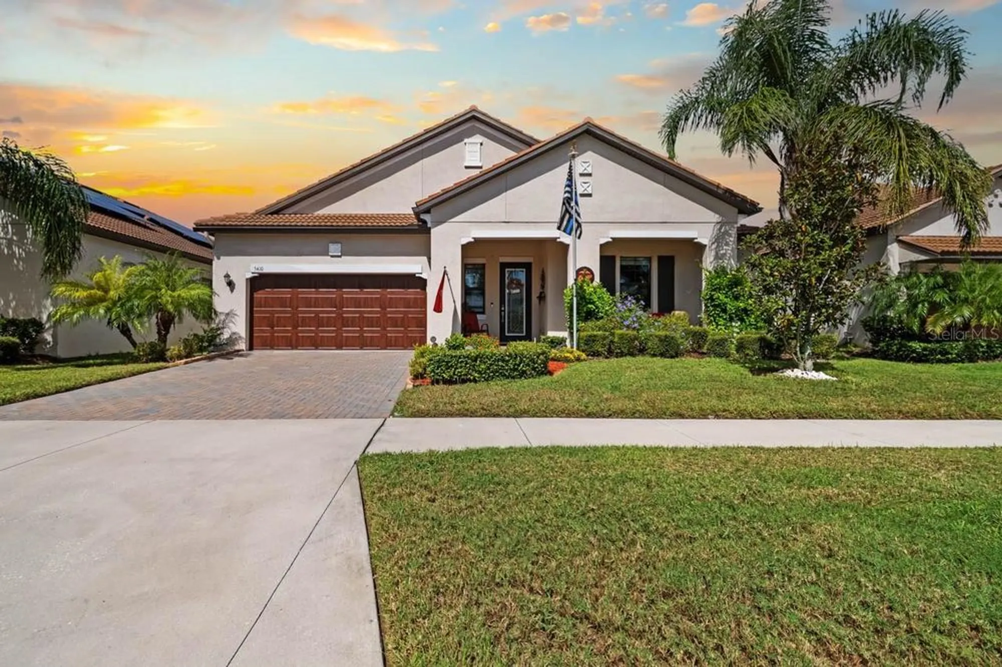 Property Slideshow image 47 of 56 | 5410 story grass ct, Wimauma, FL, 33598