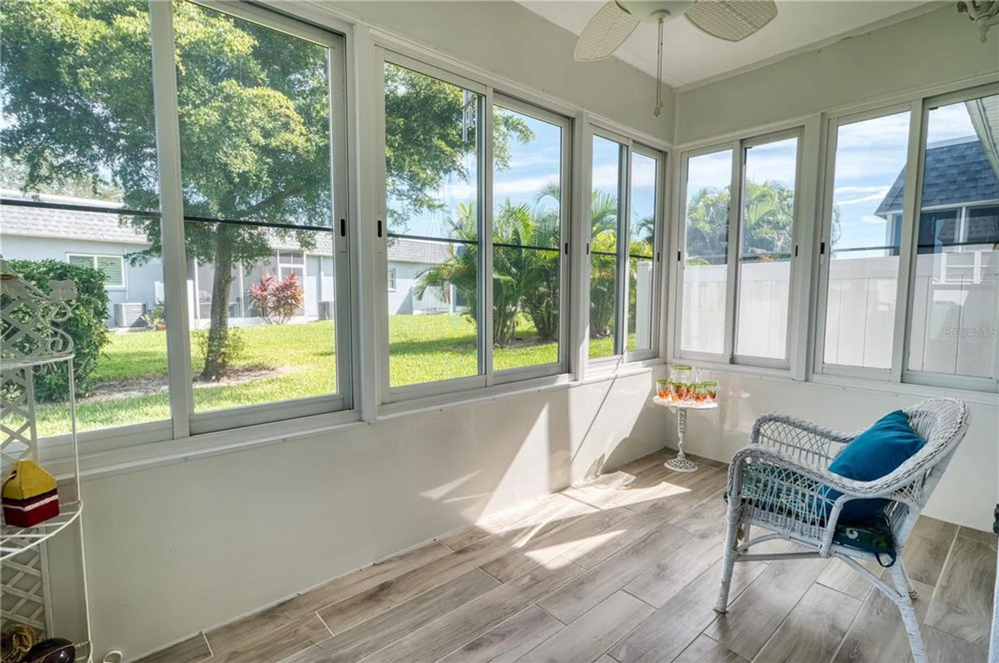 Property Slideshow image 15 of 21 | 3807 41st street ct, Bradenton, FL, 34205